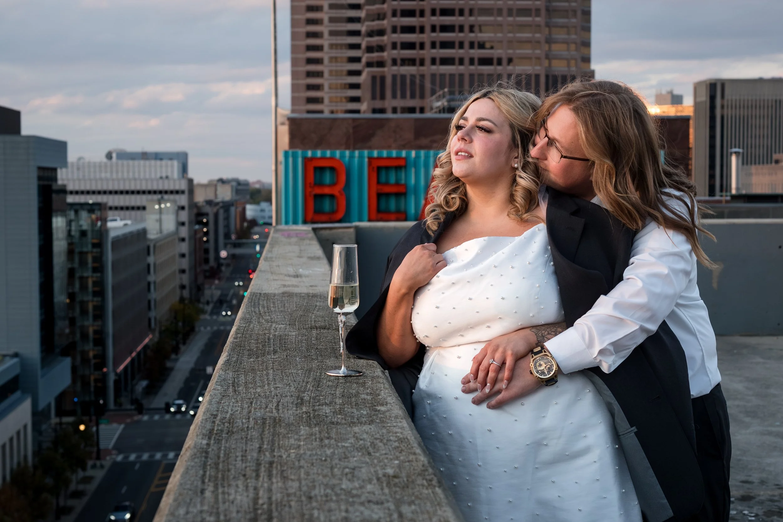 0079-A7402193-DesireeMattEngagementPV-FullRes.jpg