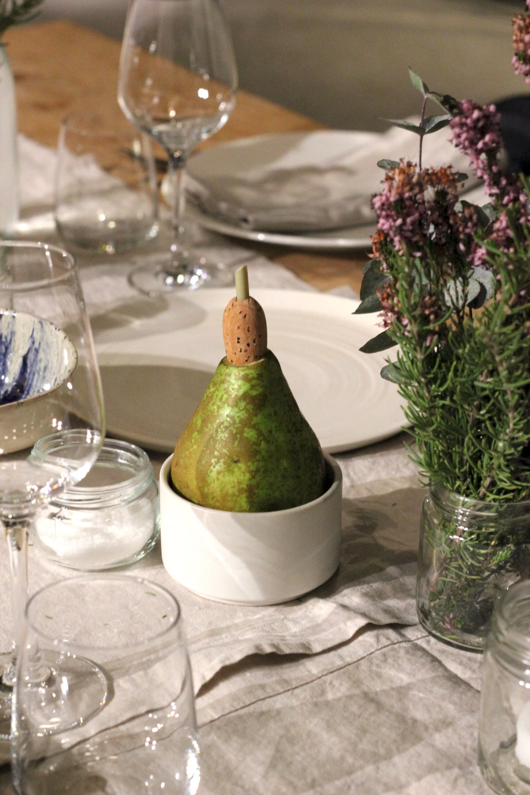 bon aprofit elisava catering I.jpg