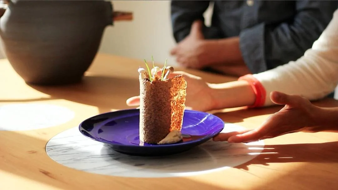martin azua bon aprofit food design 10.jpg