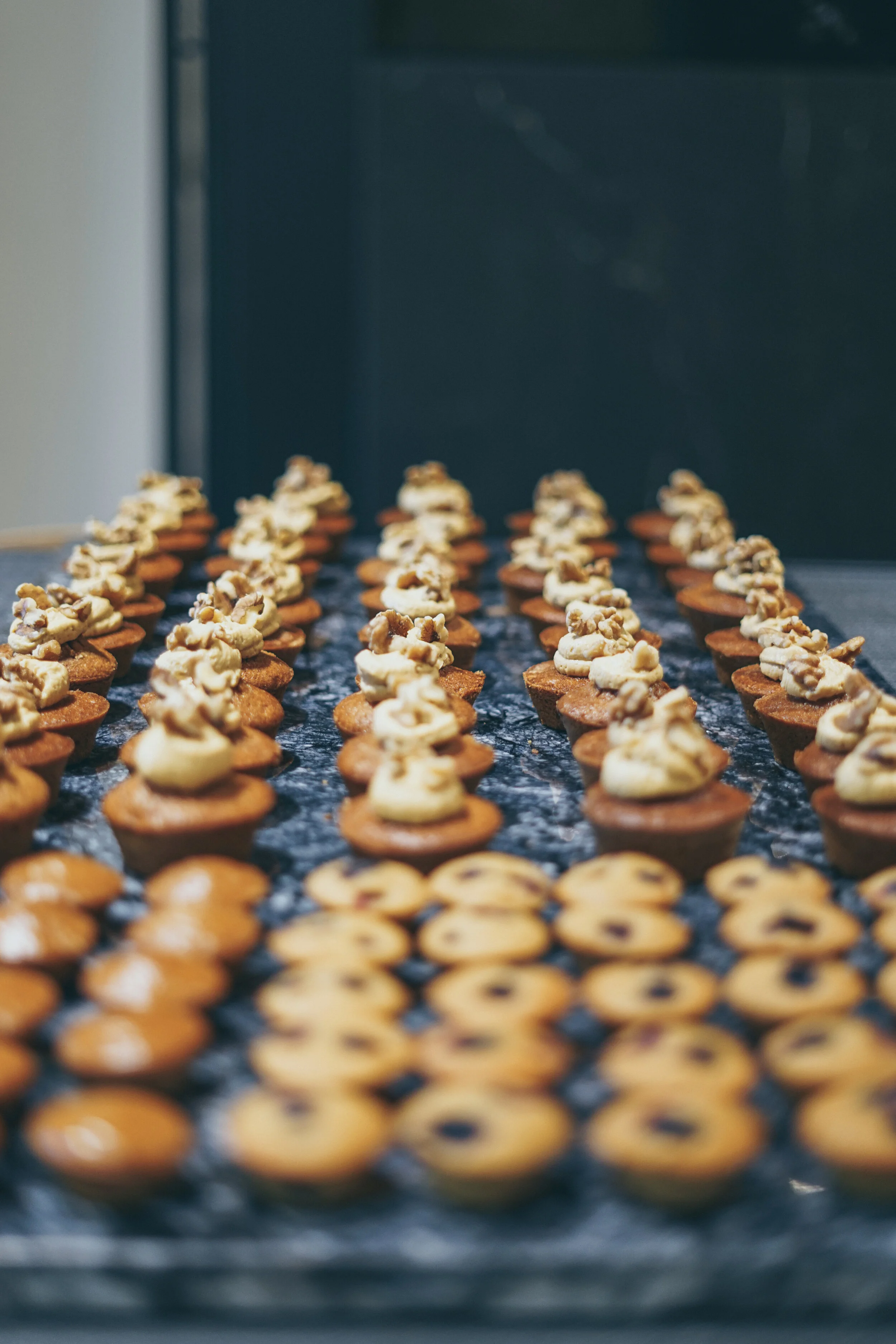 catering barcelona bon aprofit matter 18.jpg