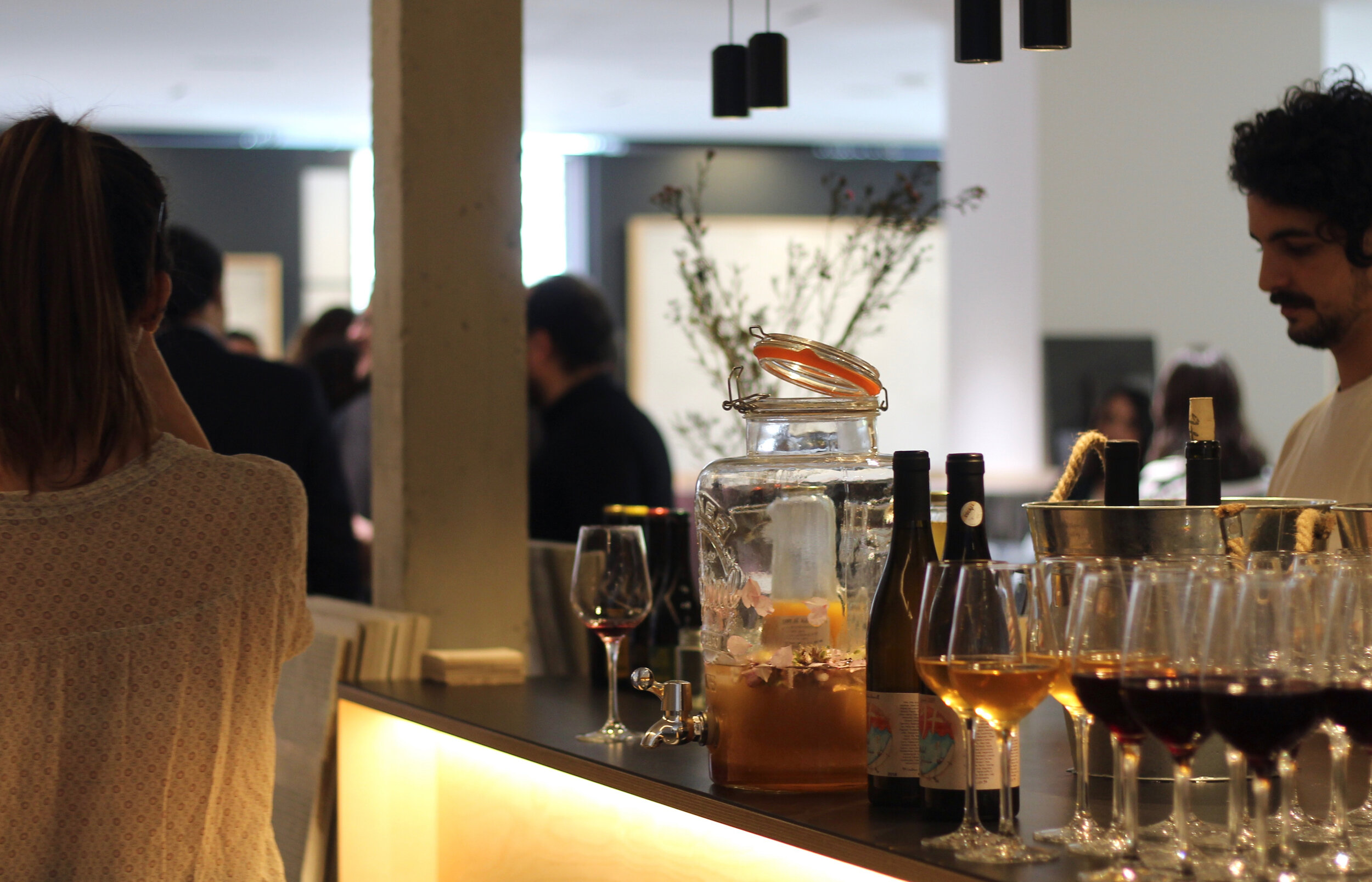 catering barcelona bon aprofit matter 11.jpg