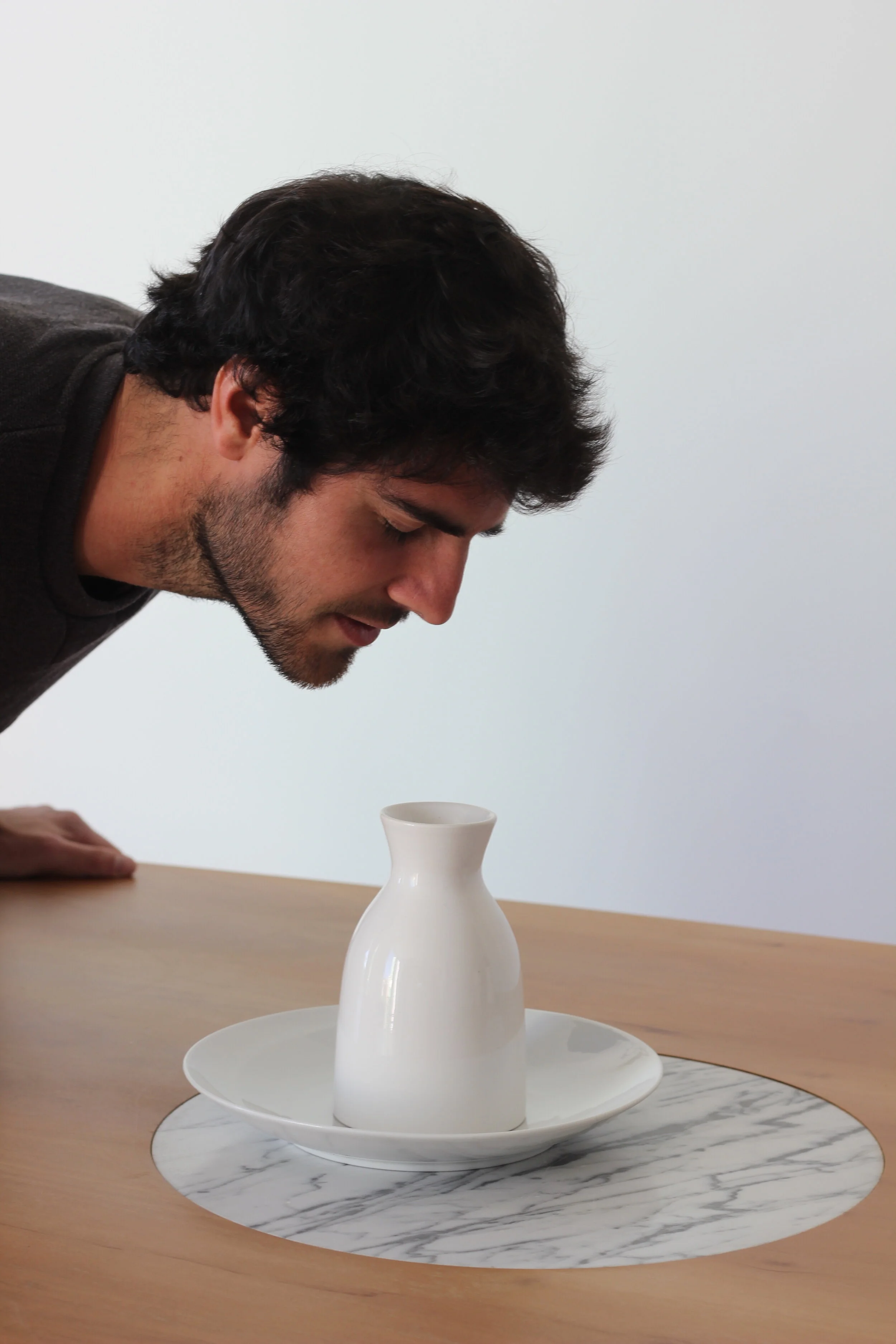 martin azua bon aprofit food design.JPG