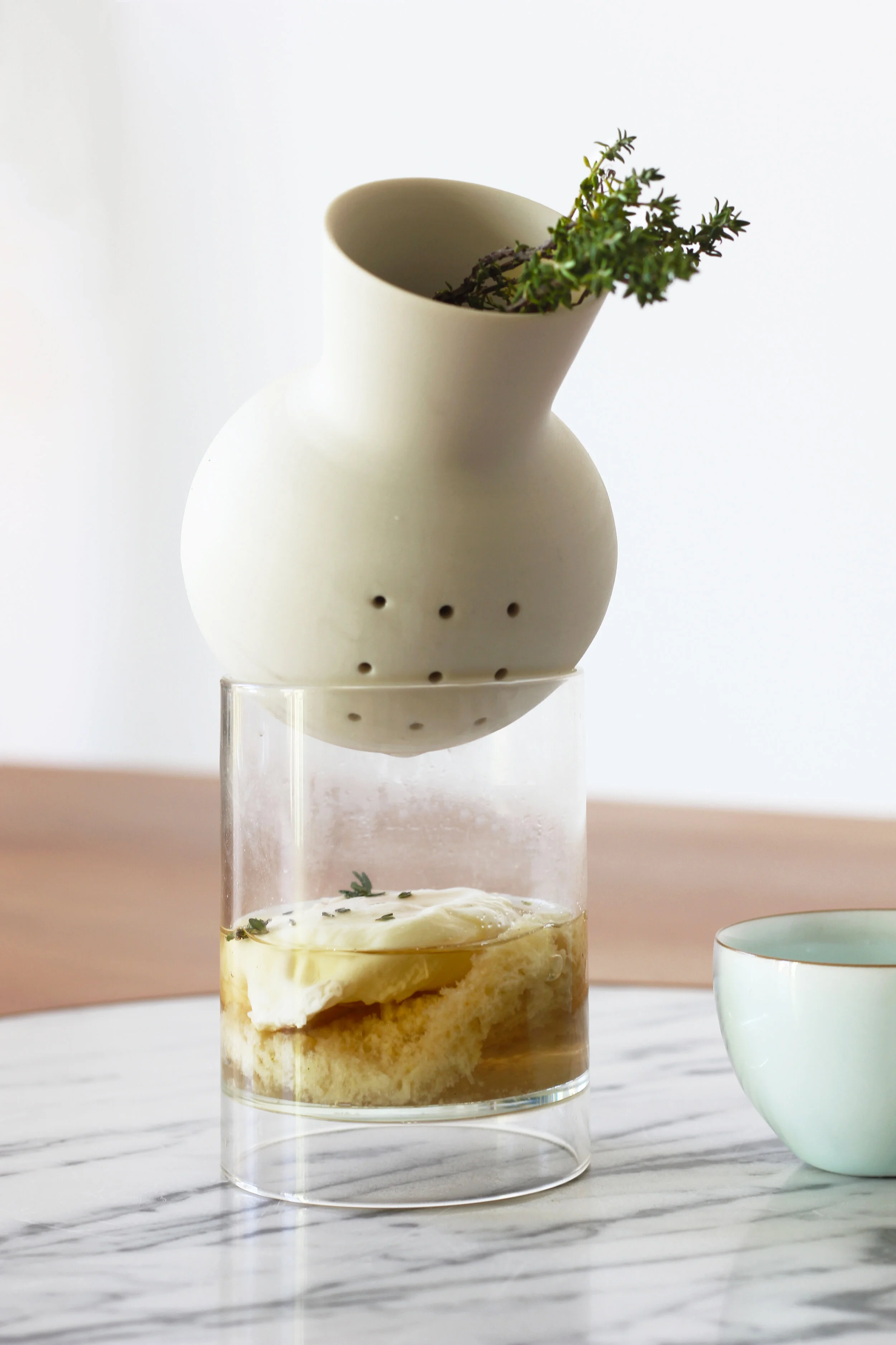 martin azua bon aprofit food design 2.JPG