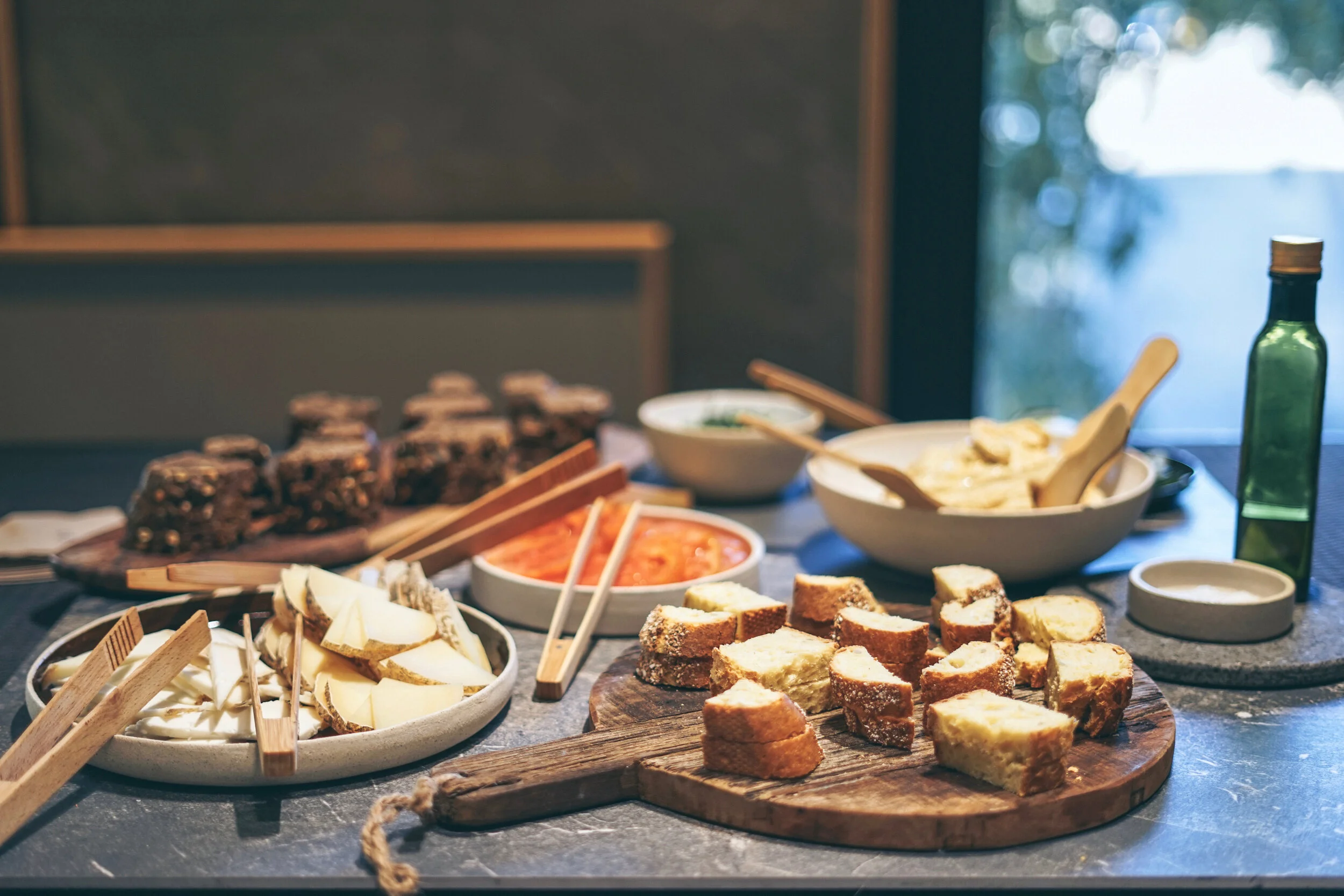 catering barcelona bon aprofit matter 21.jpg