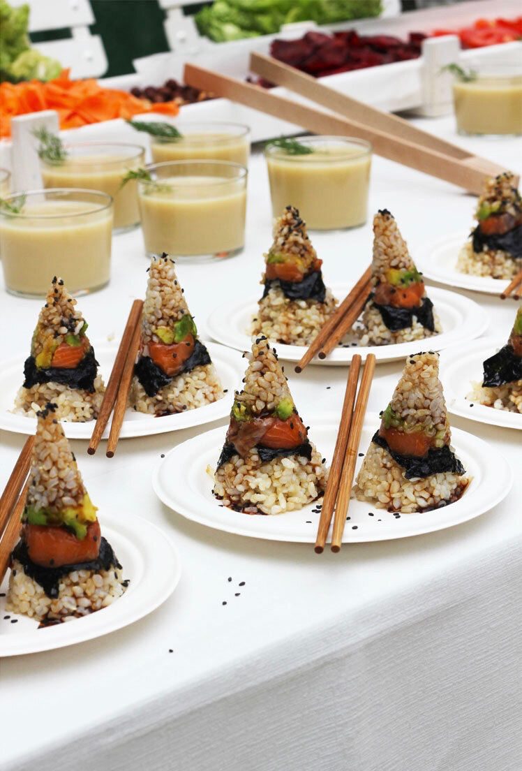 bon aprofit catering puig pop up 3.jpg