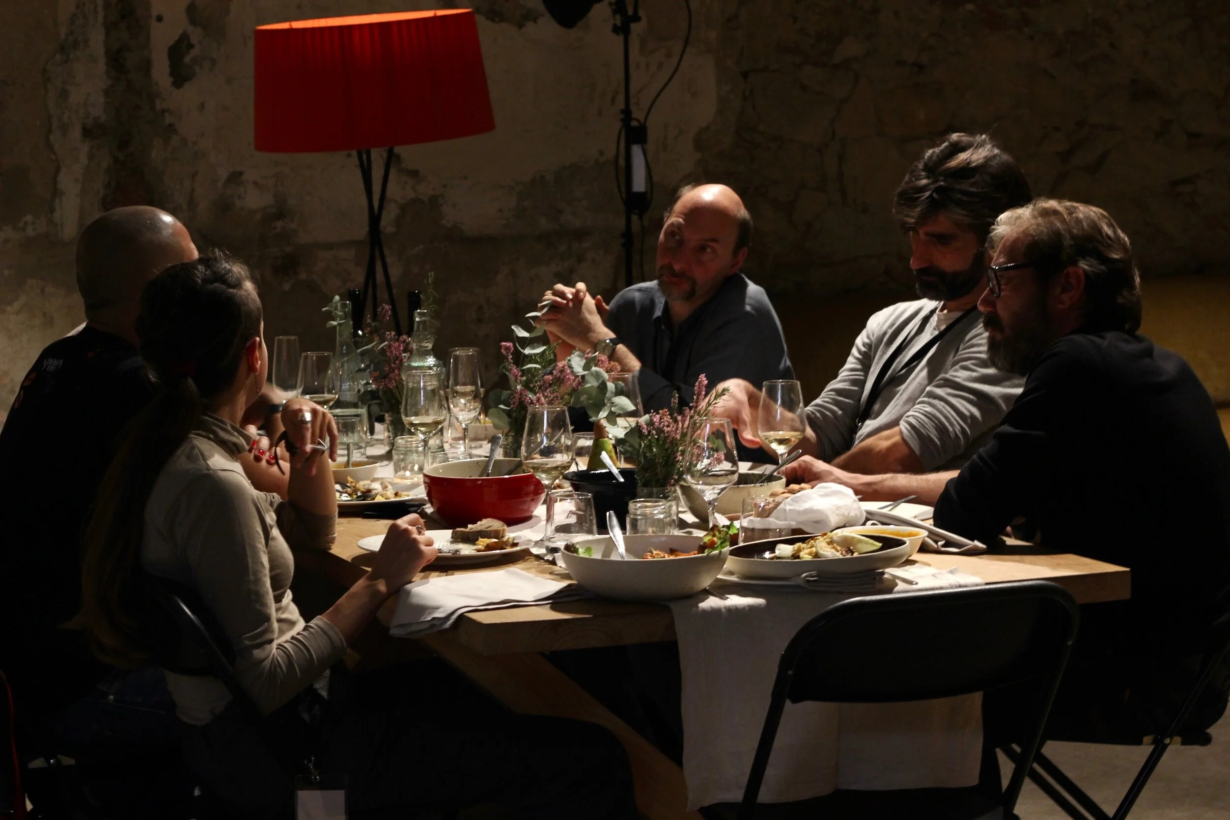 bon aprofit elisava catering 6.jpg