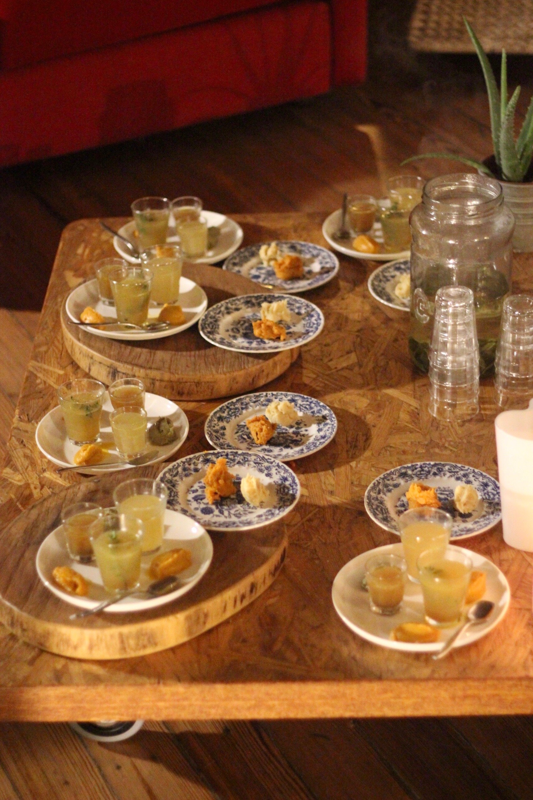 bon aprofit catering taller espai rene.jpg
