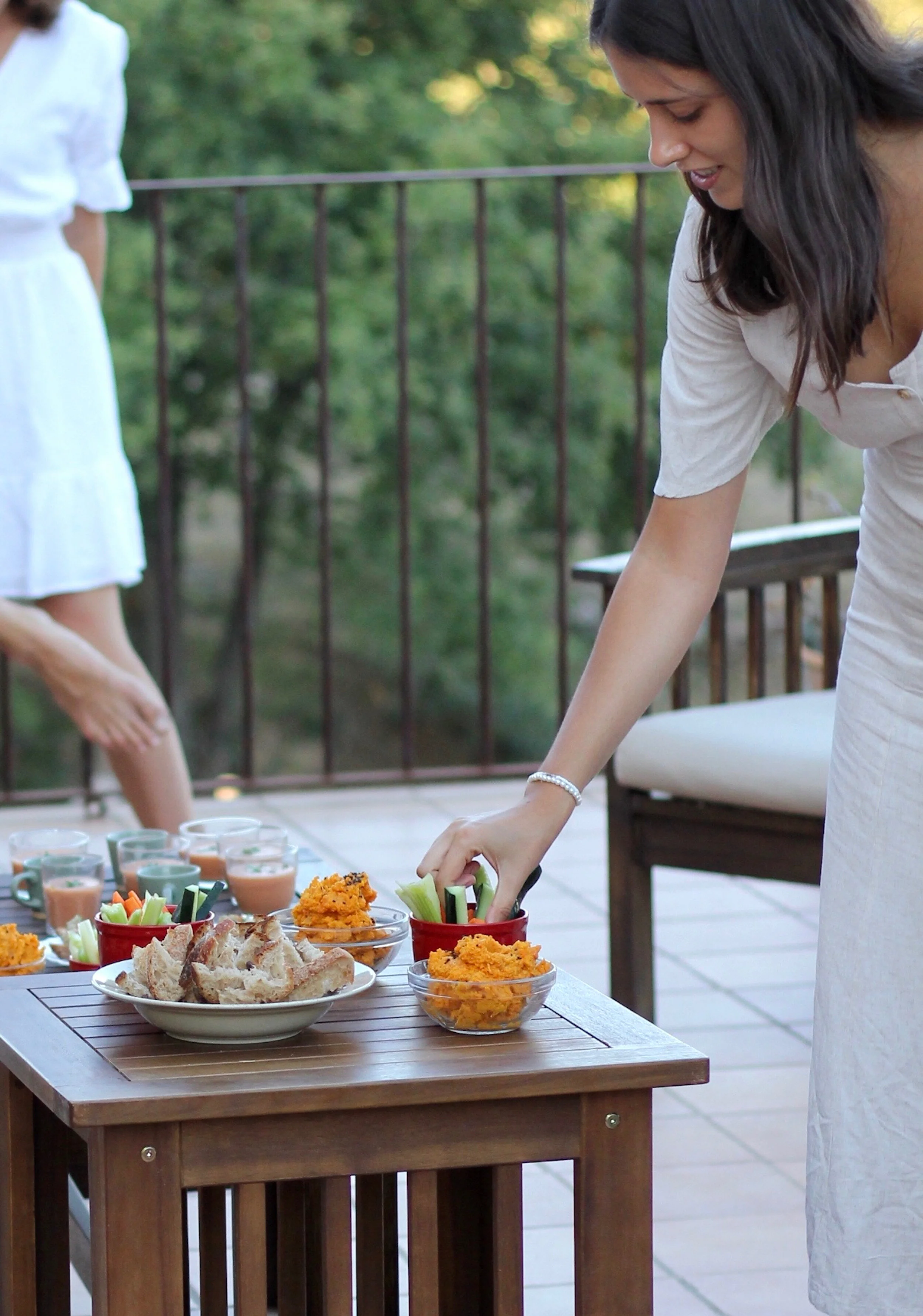 bon aprofit retir catering mas olivella 8.jpg