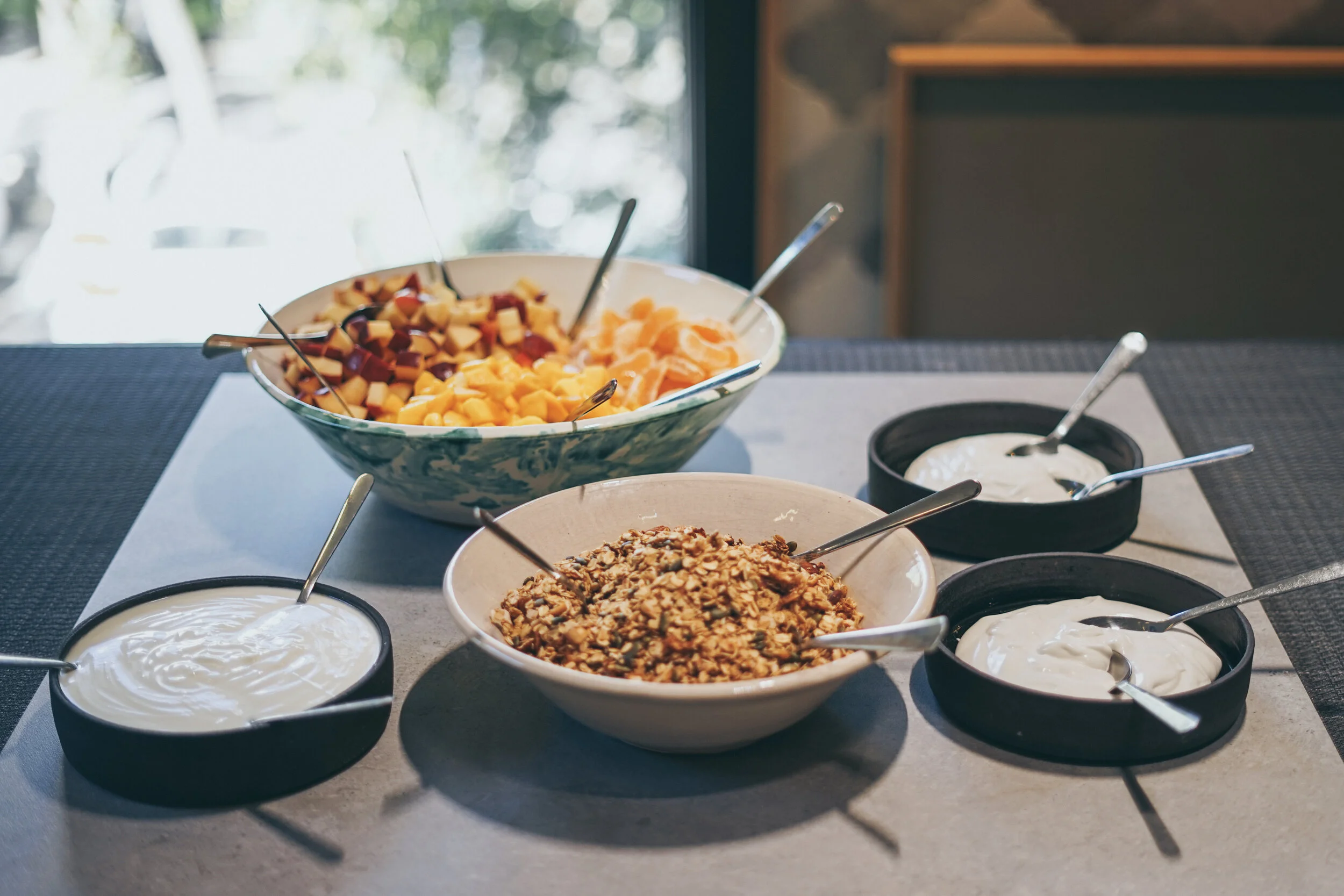 catering barcelona bon aprofit matter 22.jpg