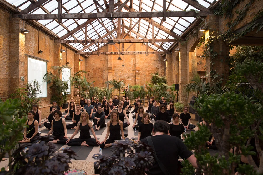 bon aprofit catering barcelona sound of silence 7.jpg