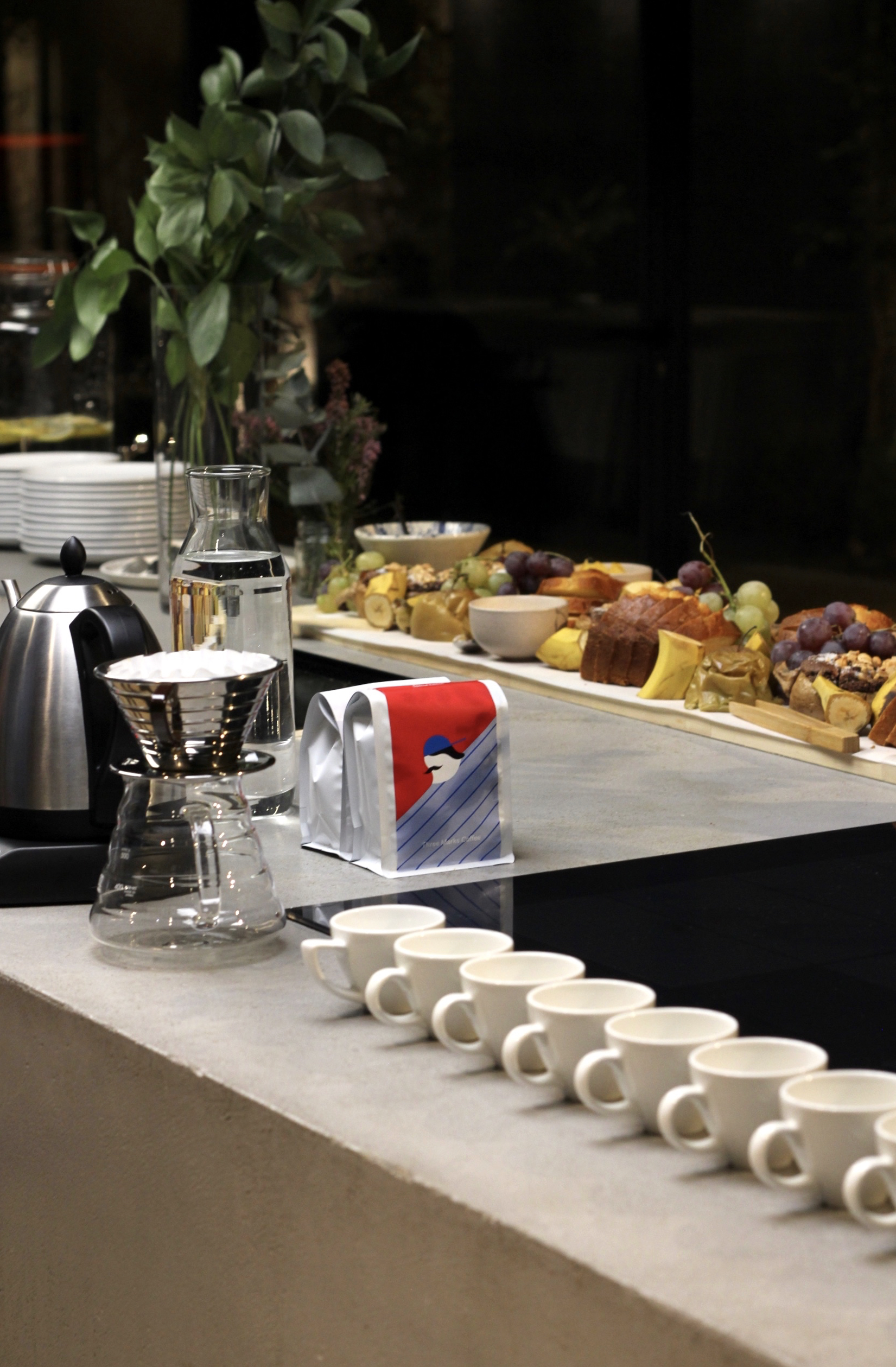 bon aprofit elisava catering 9.png