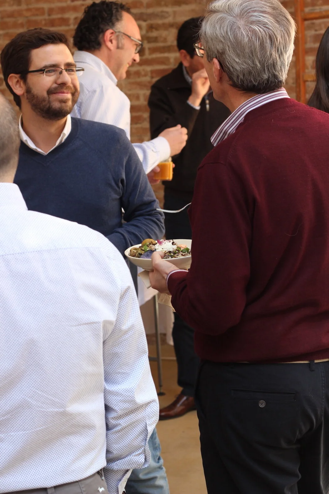 exit bon aprofit catering 3.JPG