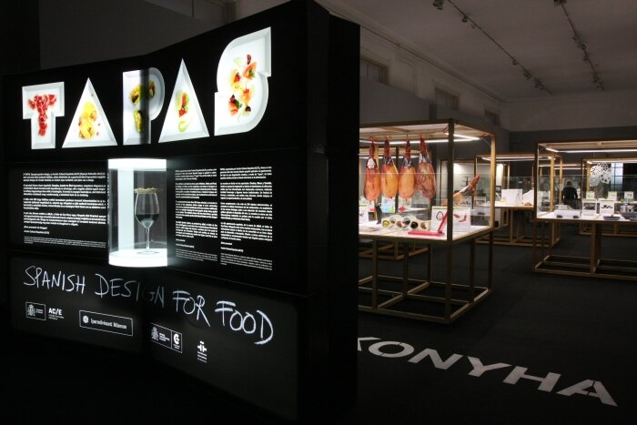 Budapest-Design-Week-2015-Tapas-Spanish-Design-for-Food.jpg