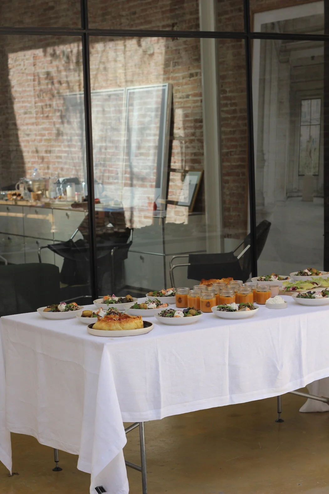 exit bon aprofit catering 4.JPG