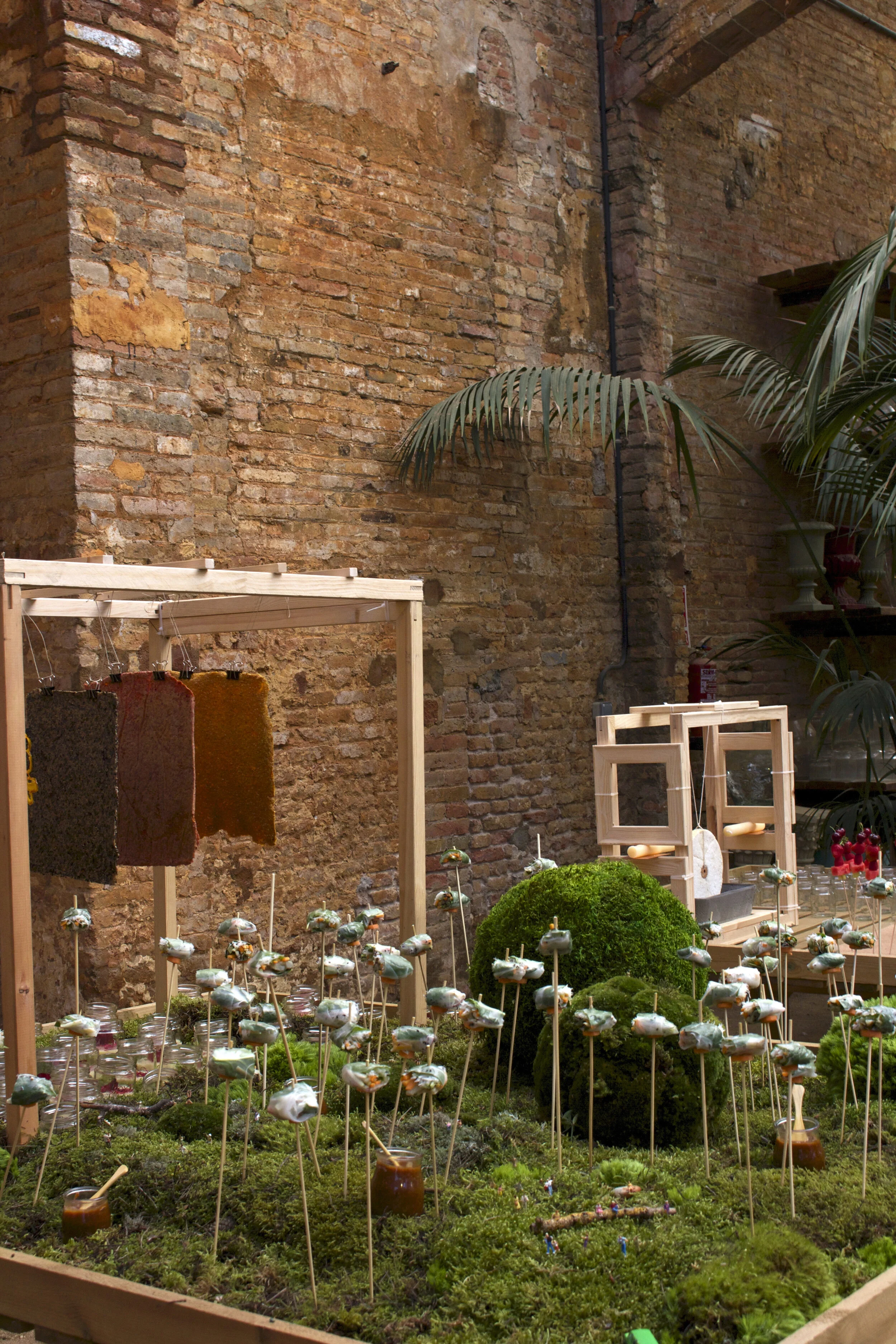 bon aprofit catering barcelona sound of silence 13.jpg