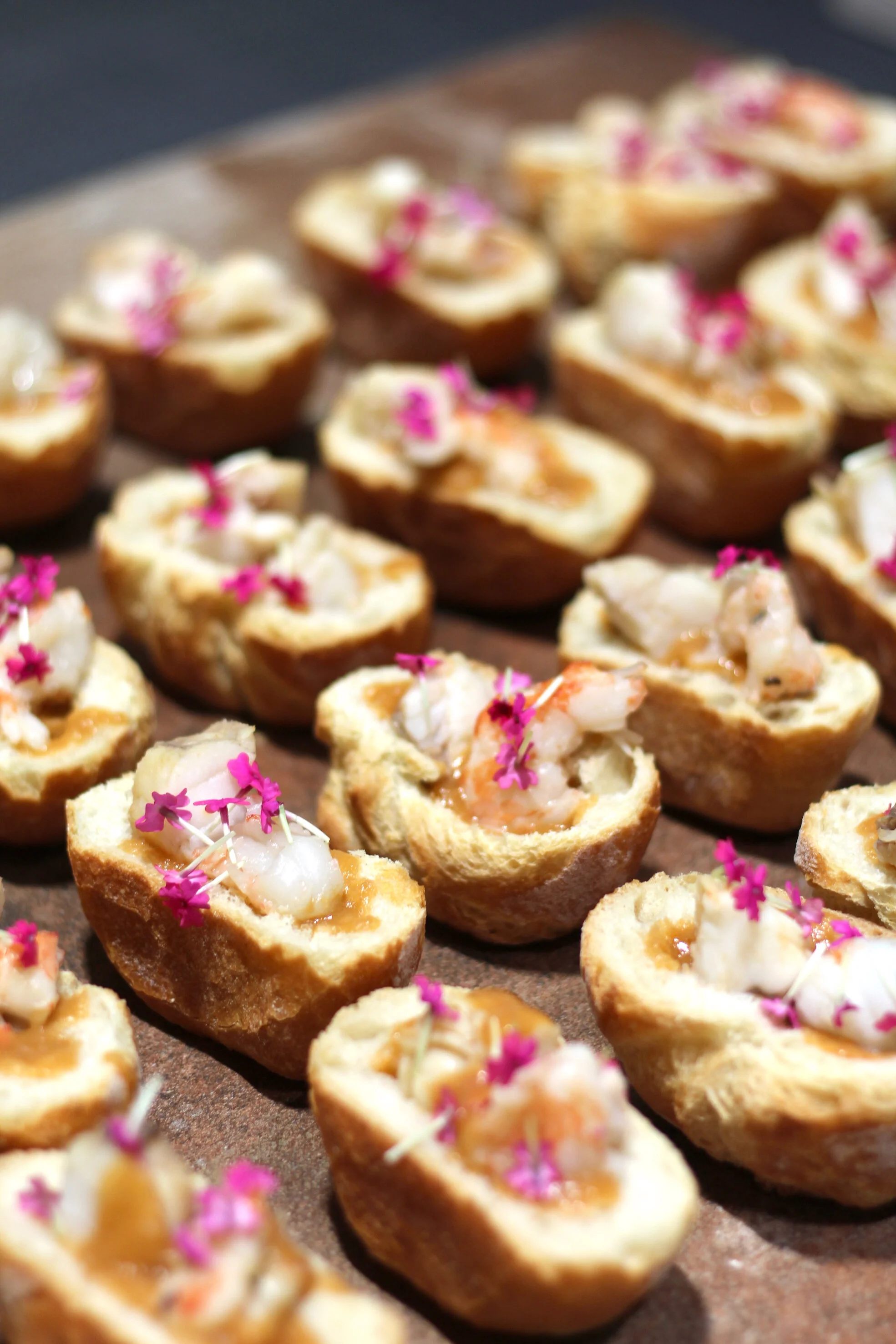 catering barcelona bon aprofit matter 4.jpg