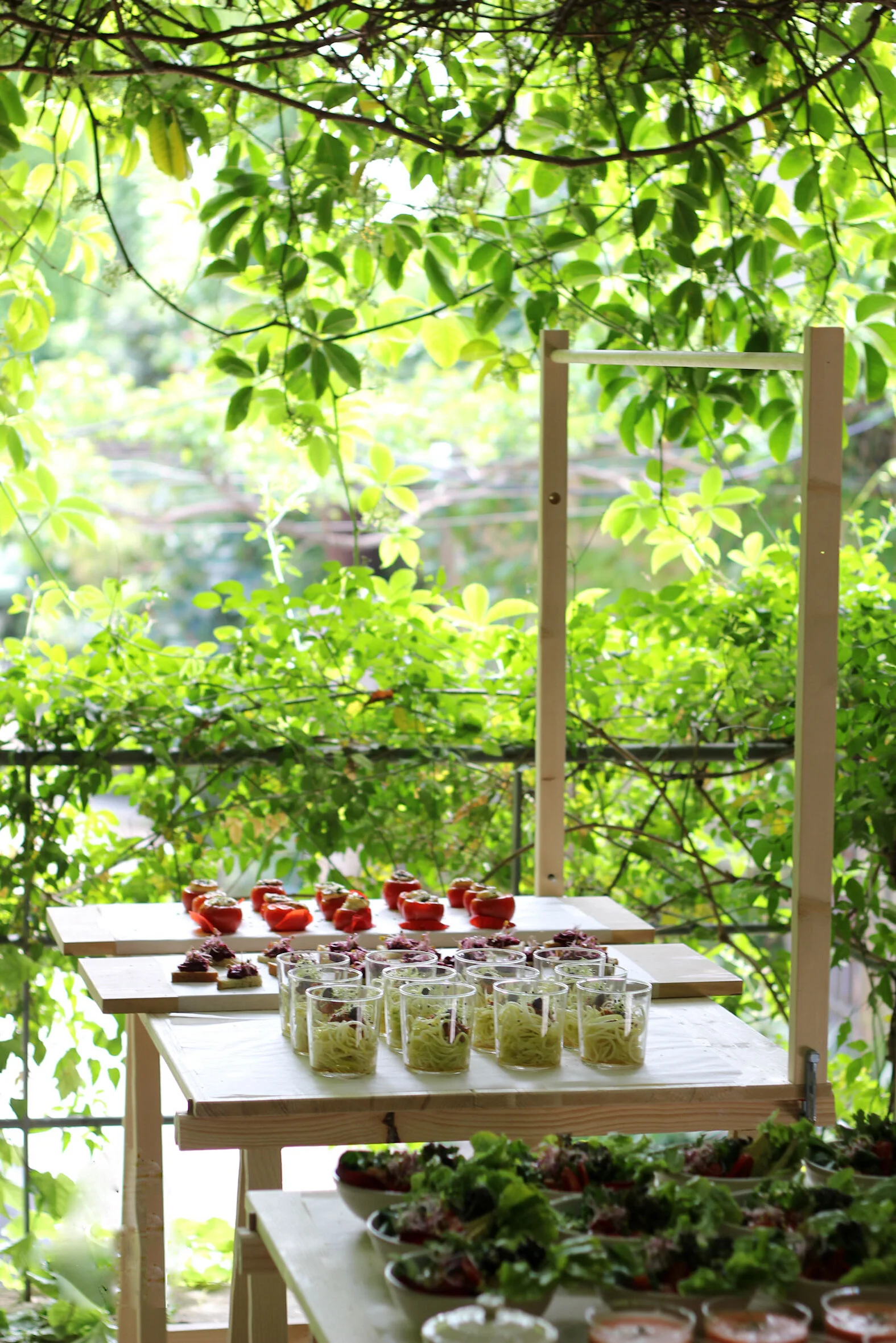 bon aprofit catering puig 2.jpg