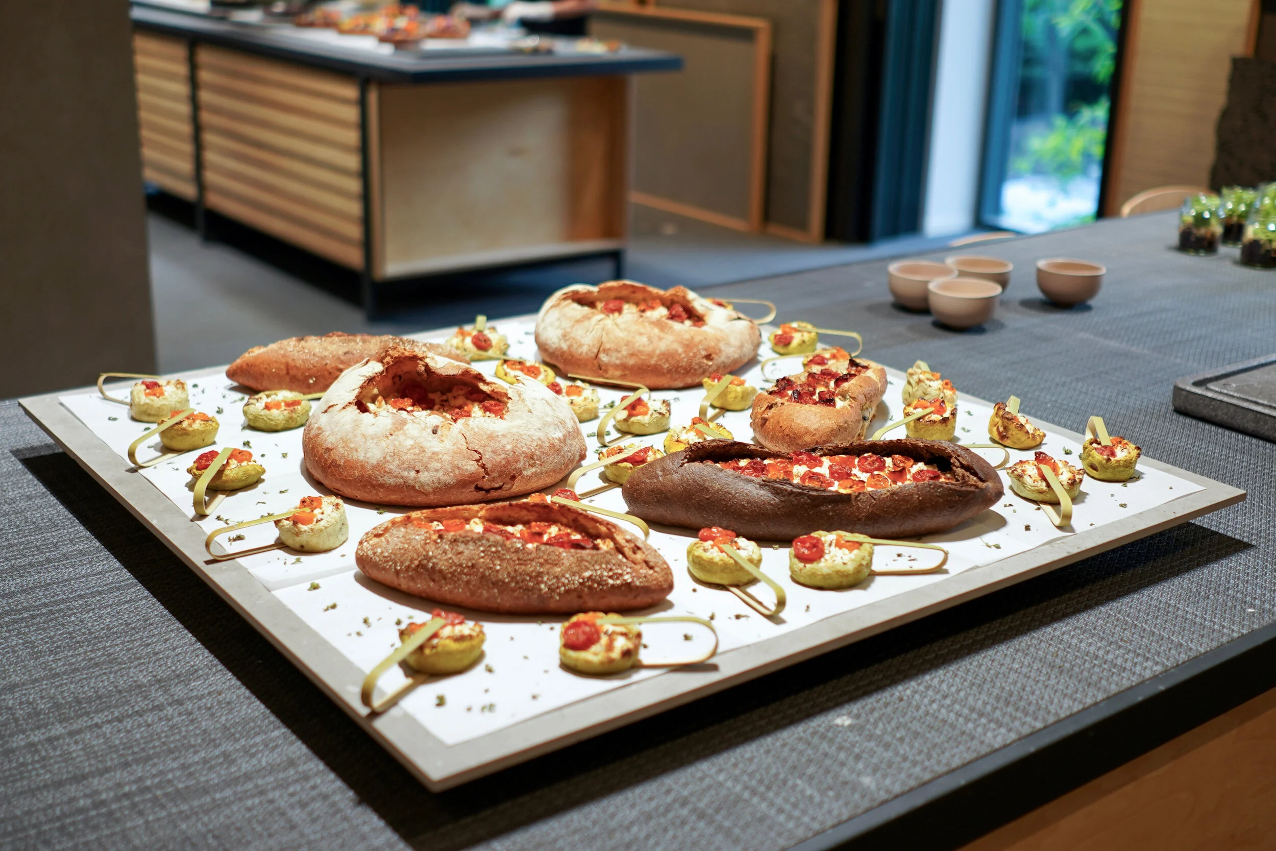 catering barcelona bon aprofit matter 10.jpg
