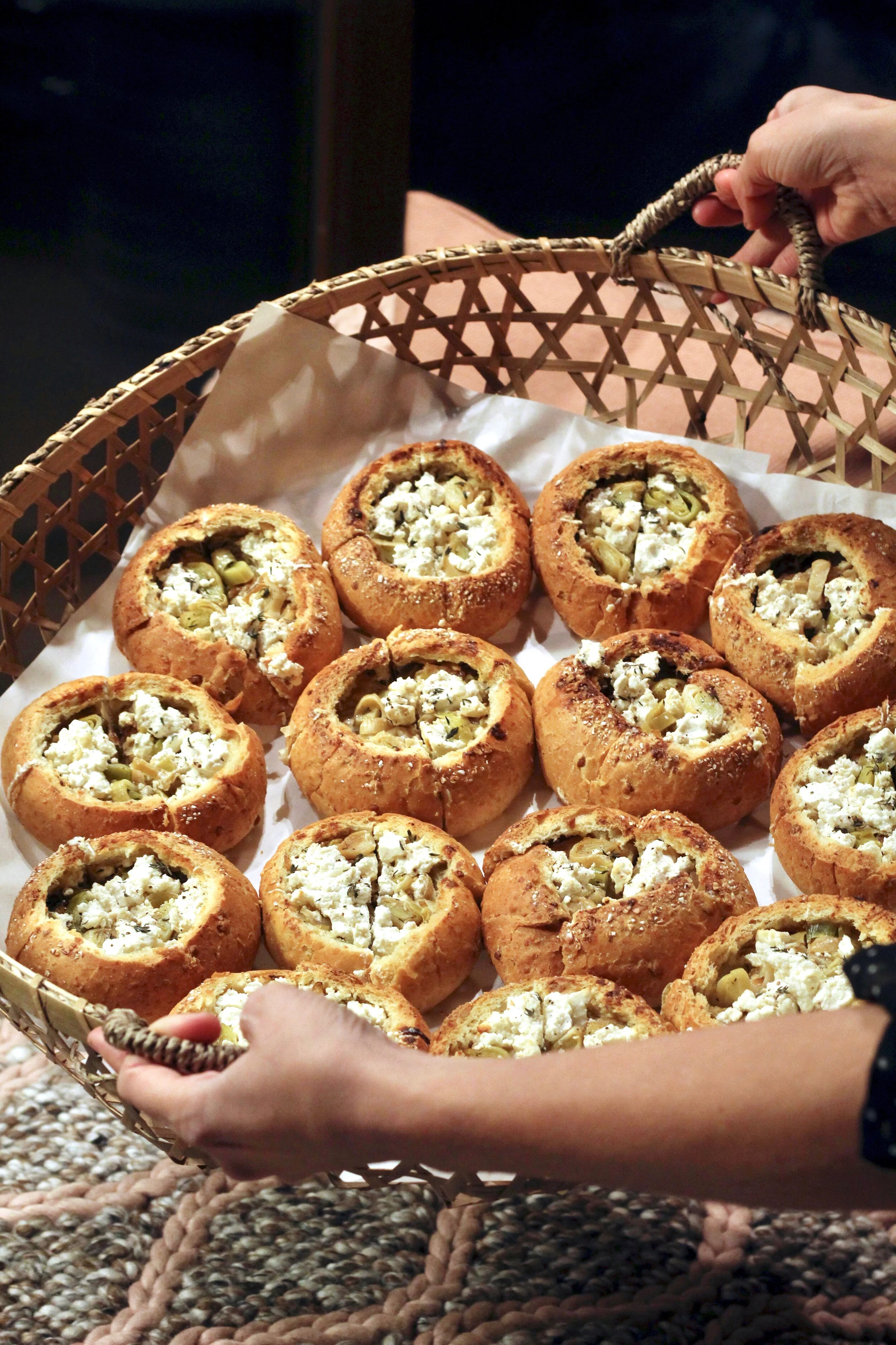 catering barcelona bon aprofit matter 15.jpg