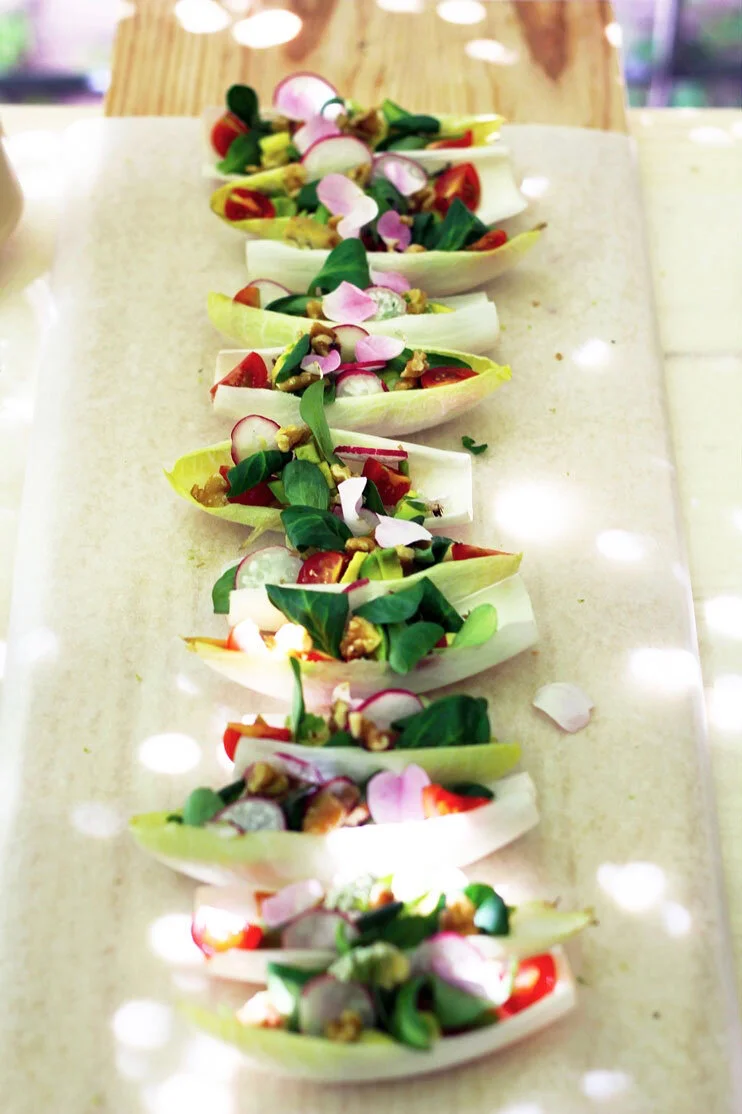 bon aprofit catering puig 10.jpg