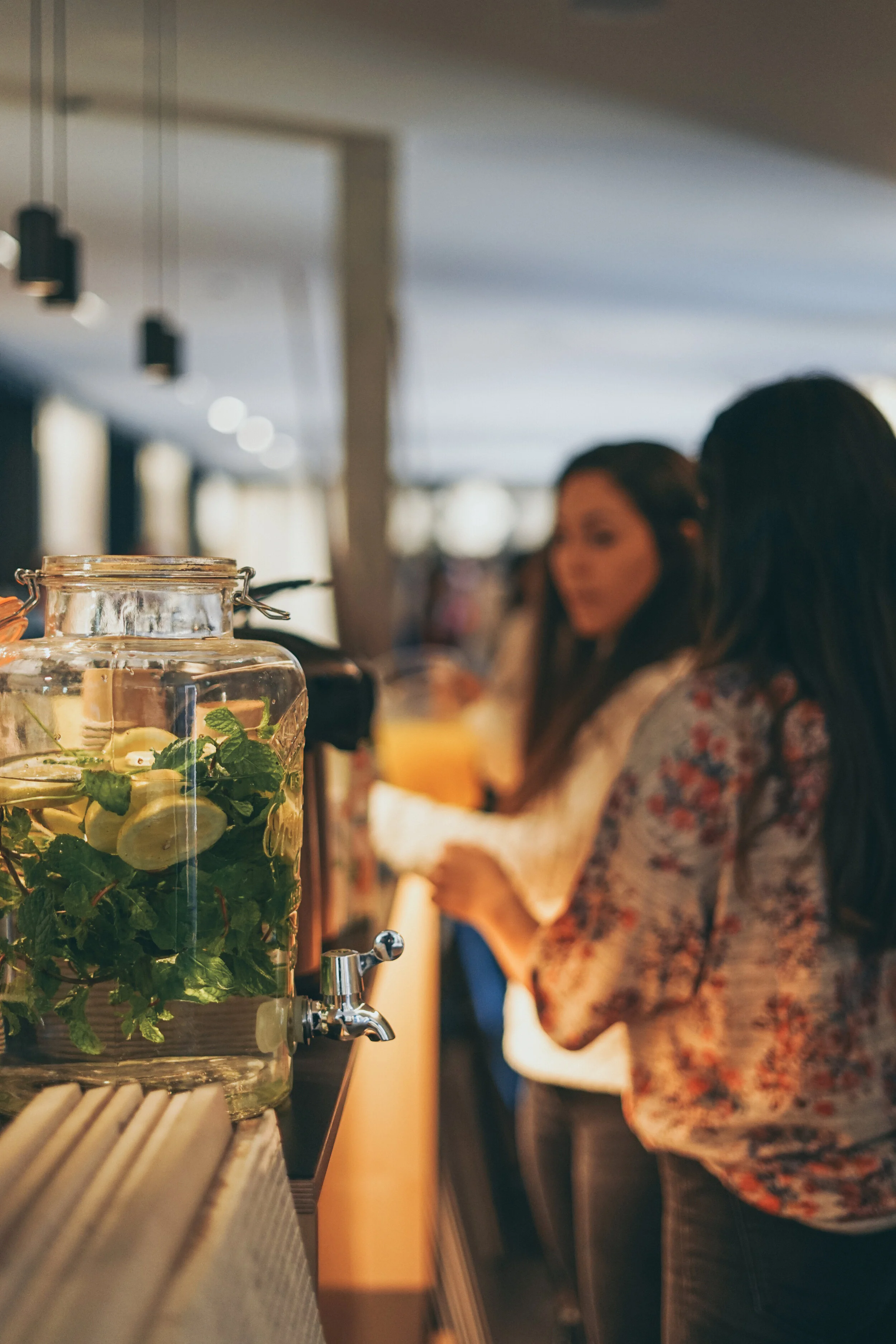catering barcelona bon aprofit matter 9.jpg