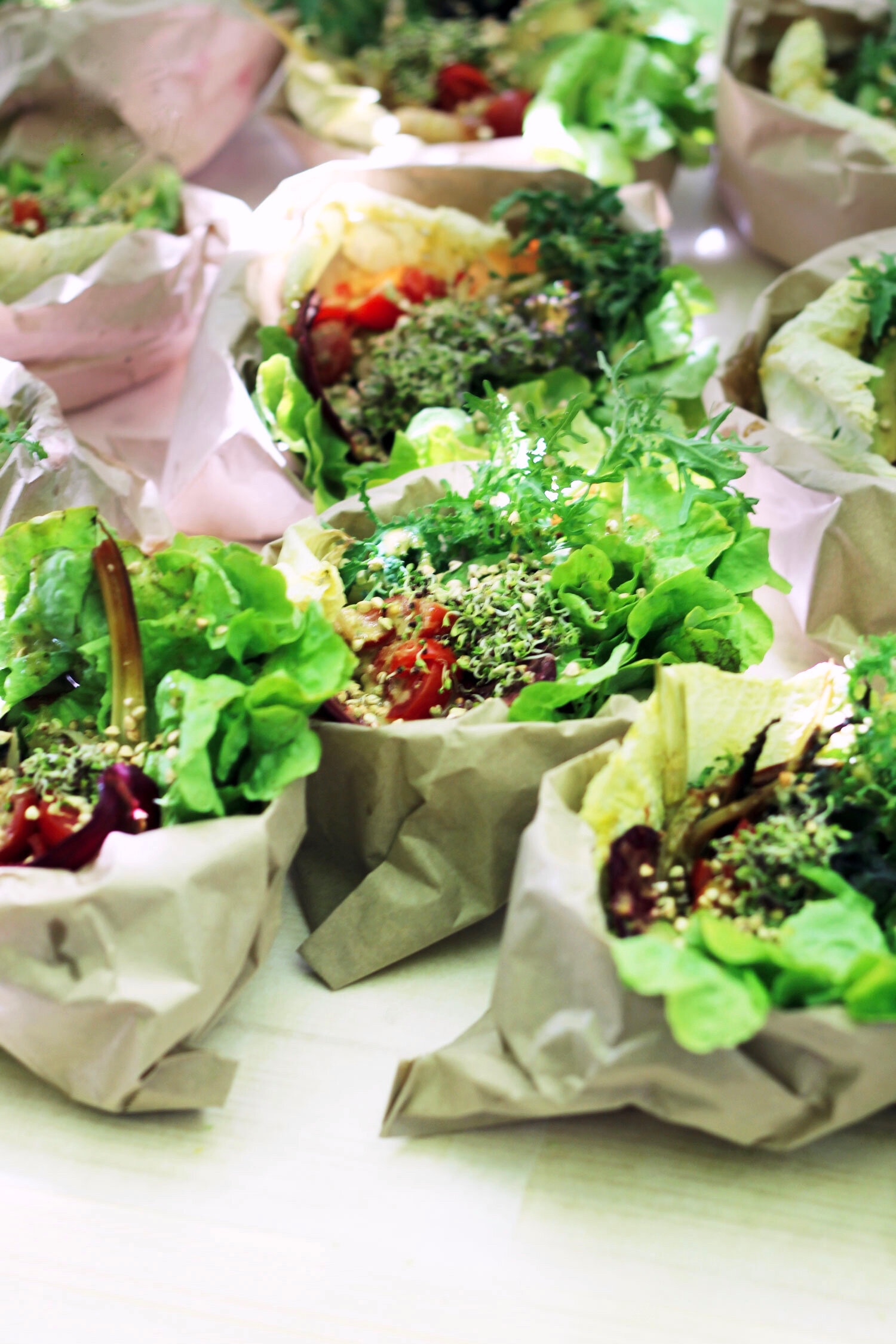 bon aprofit catering puig 11.jpg