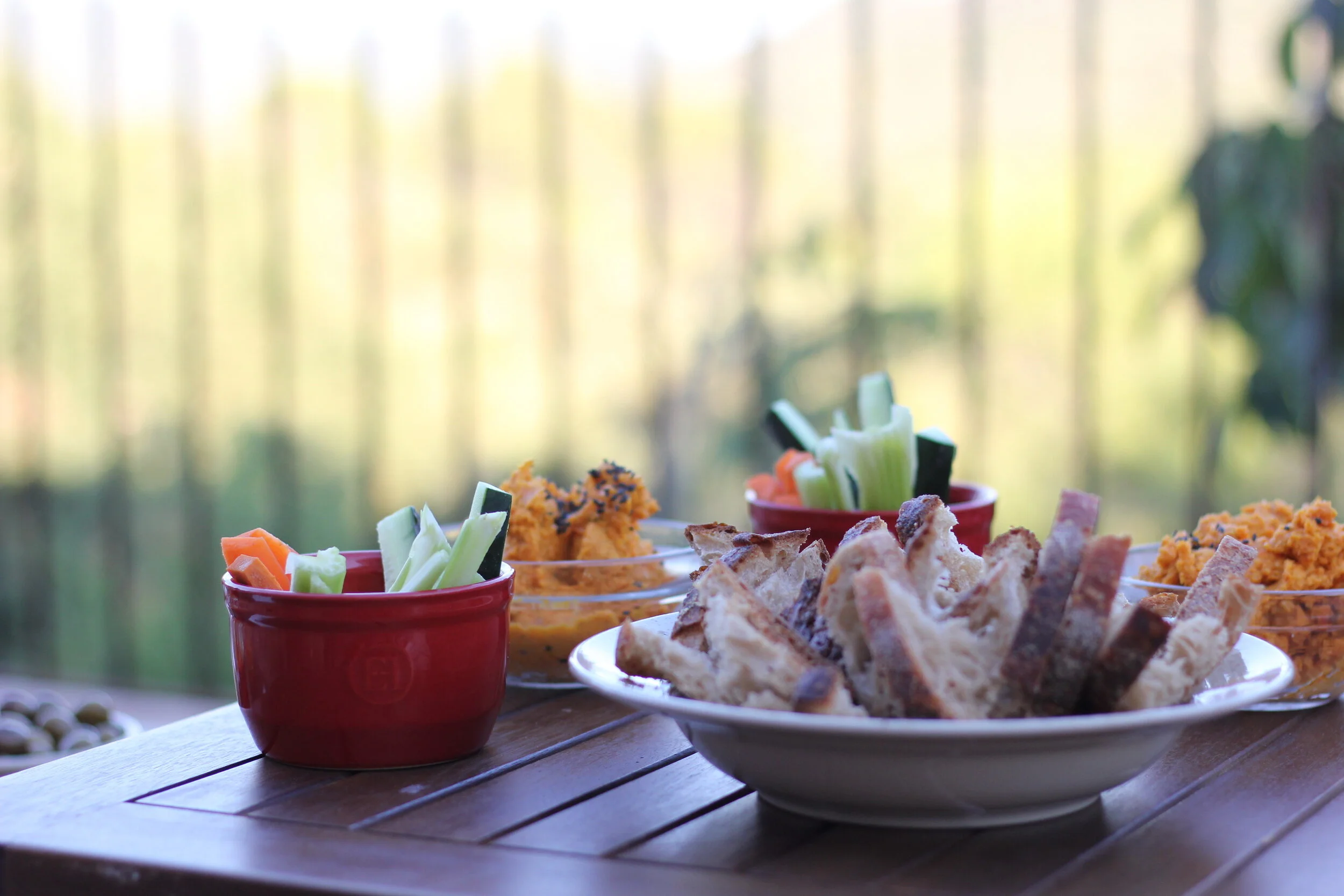 bon aprofit retir catering mas olivella 10.JPG