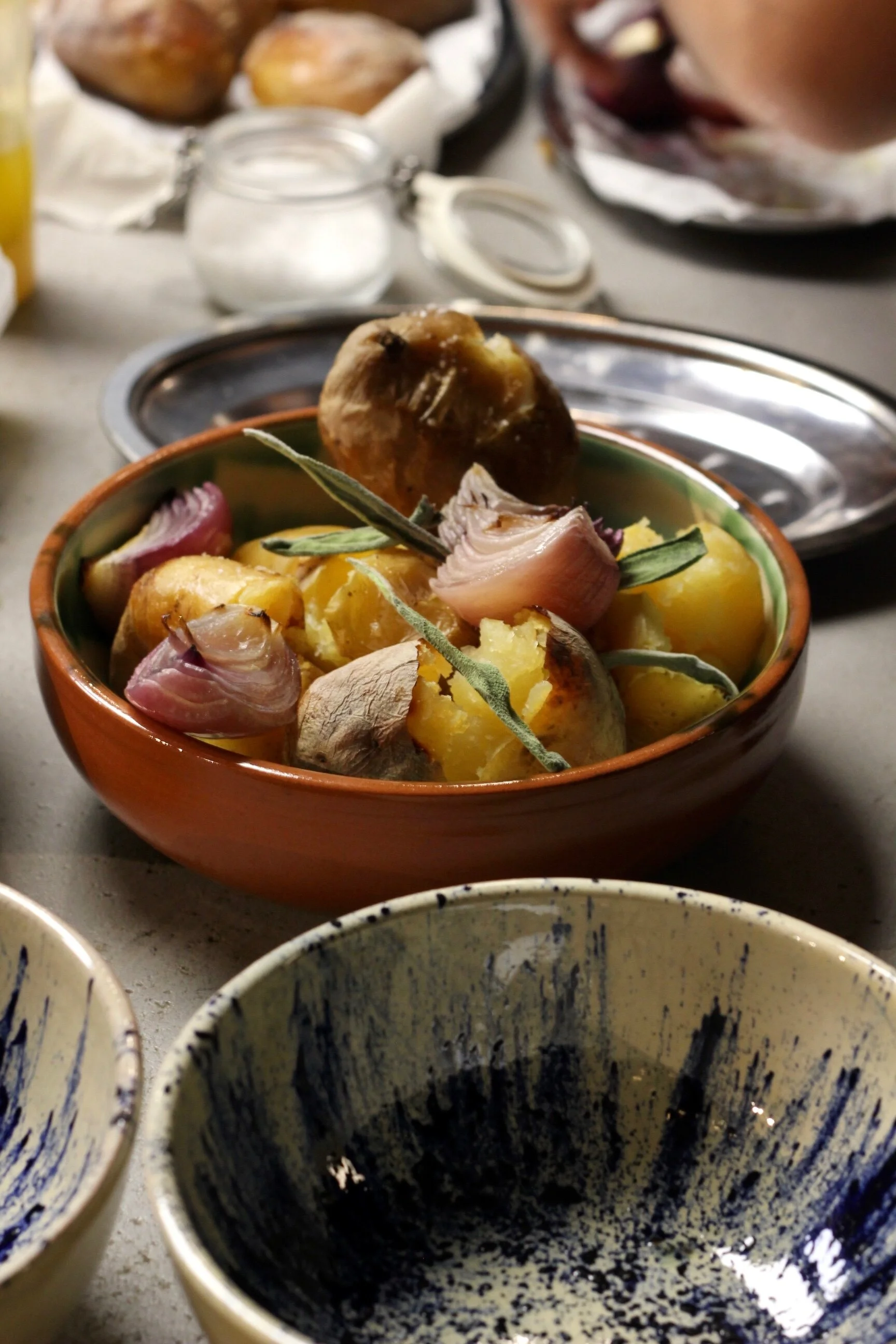 bon aprofit elisava catering 3.jpg