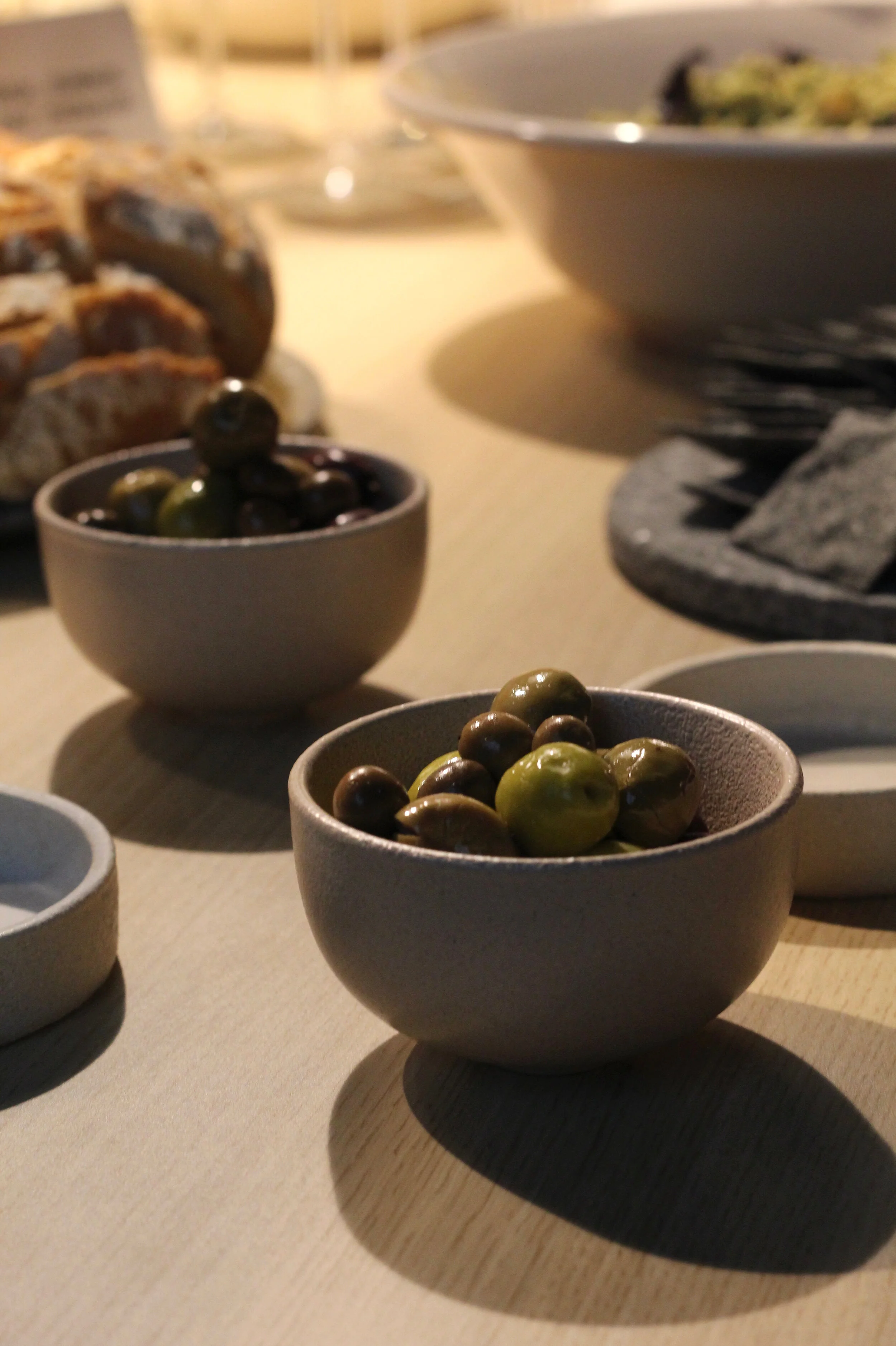 bon aprofit catering vibia 4.jpg