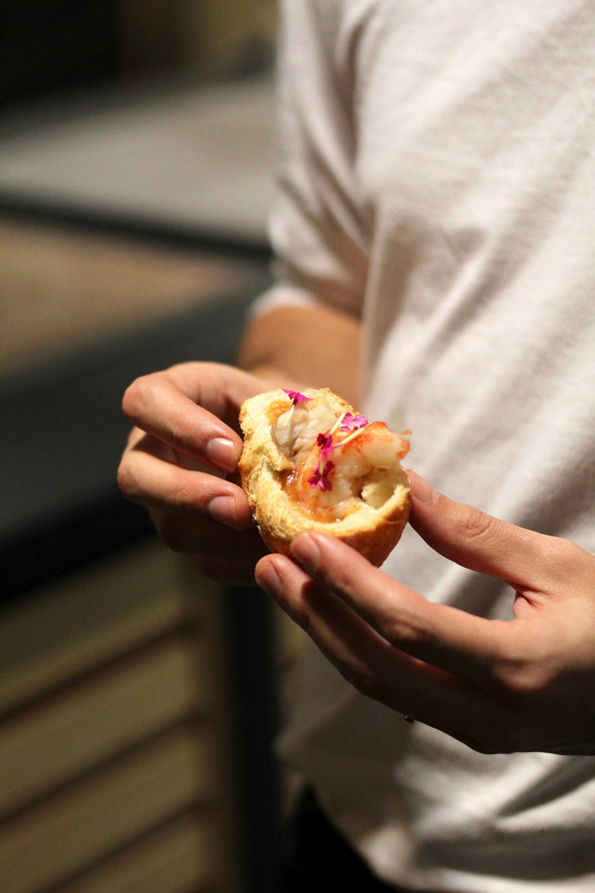 catering barcelona bon aprofit matter 13.jpg