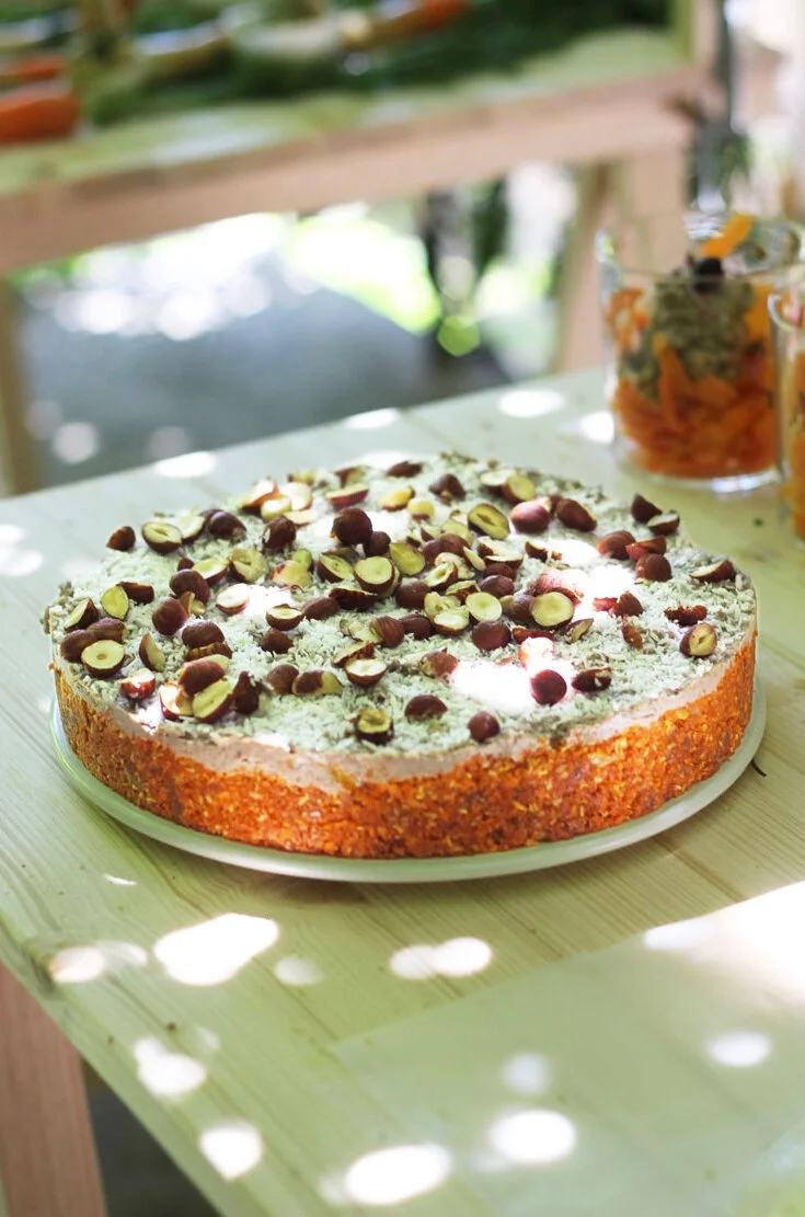 bon aprofit catering puig 9.jpg