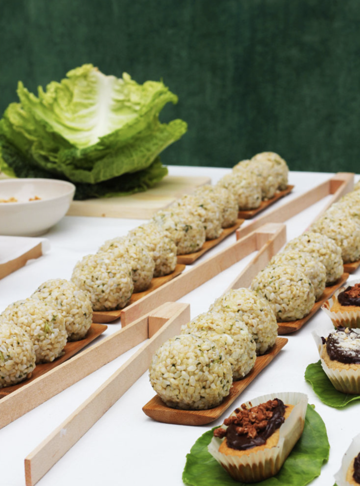 bon aprofit puig catering 6.png