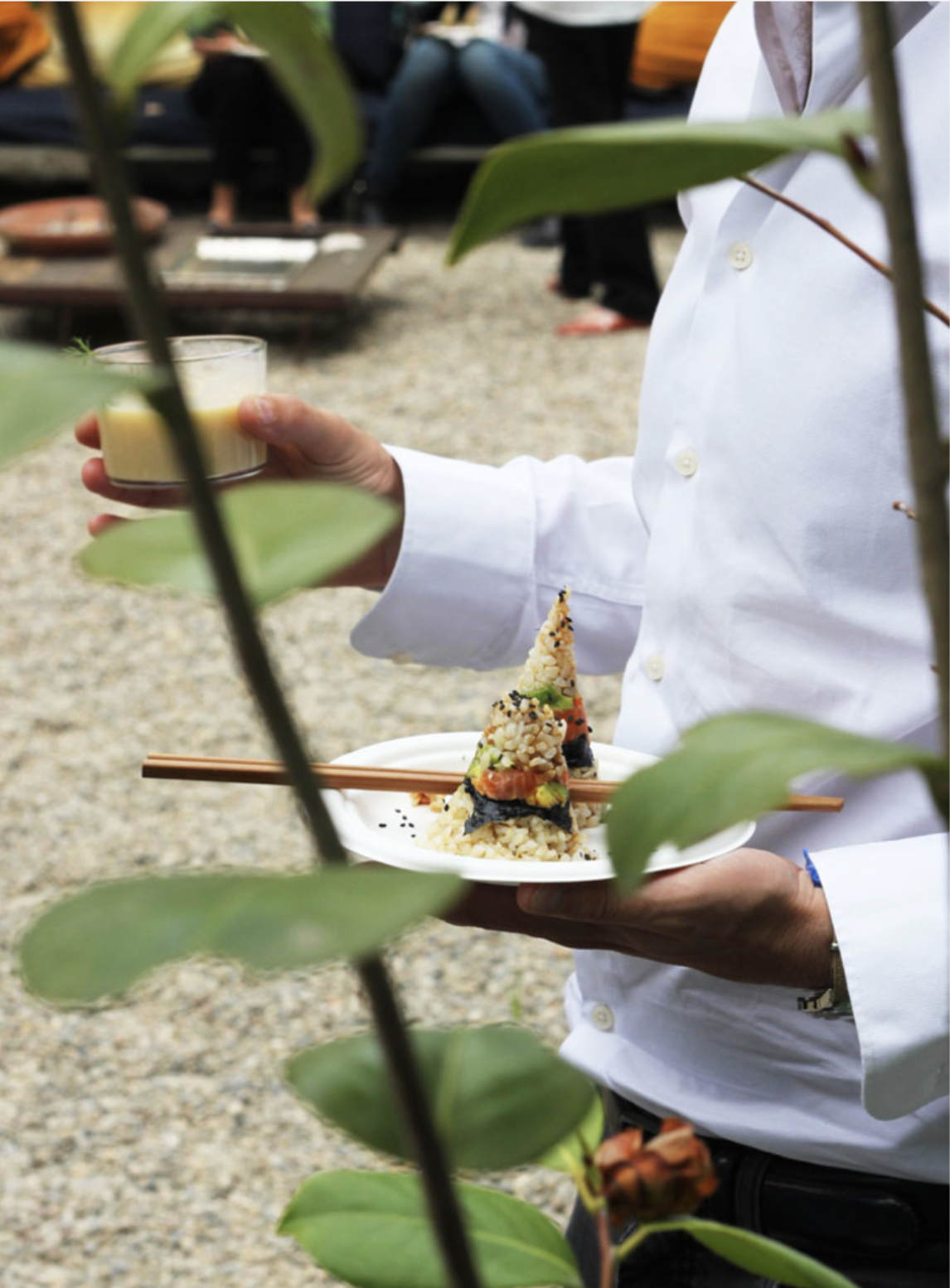 bon aprofit puig catering 4.png