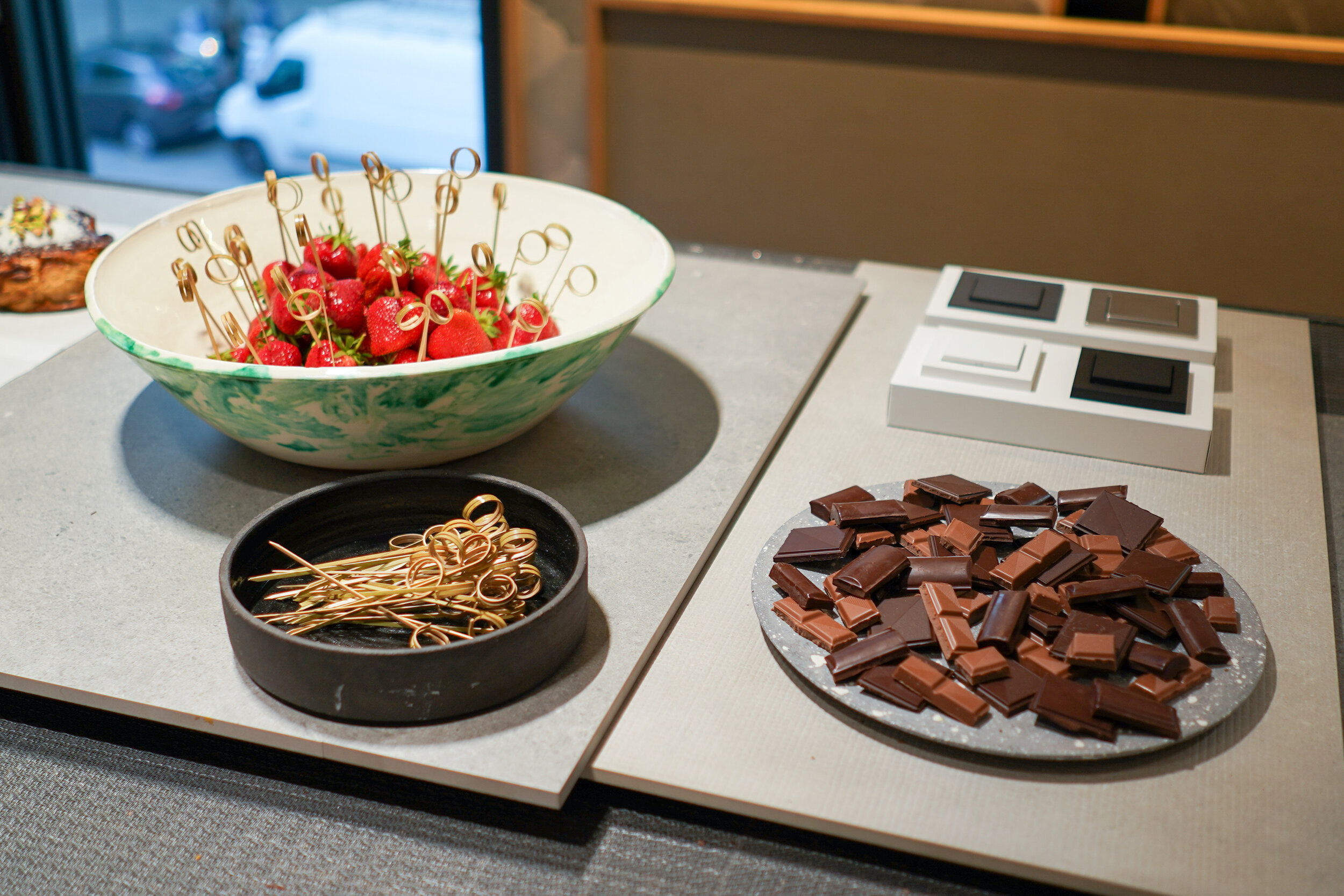 catering barcelona bon aprofit matter 7.jpg