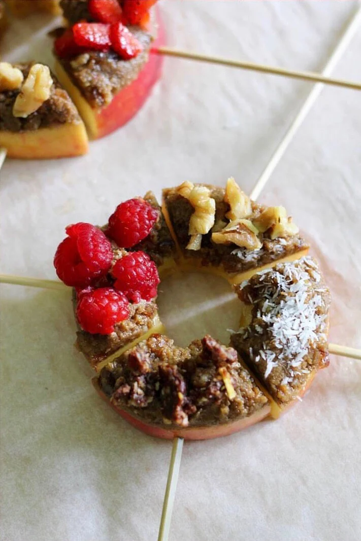bon aprofit catering puig 14.jpg