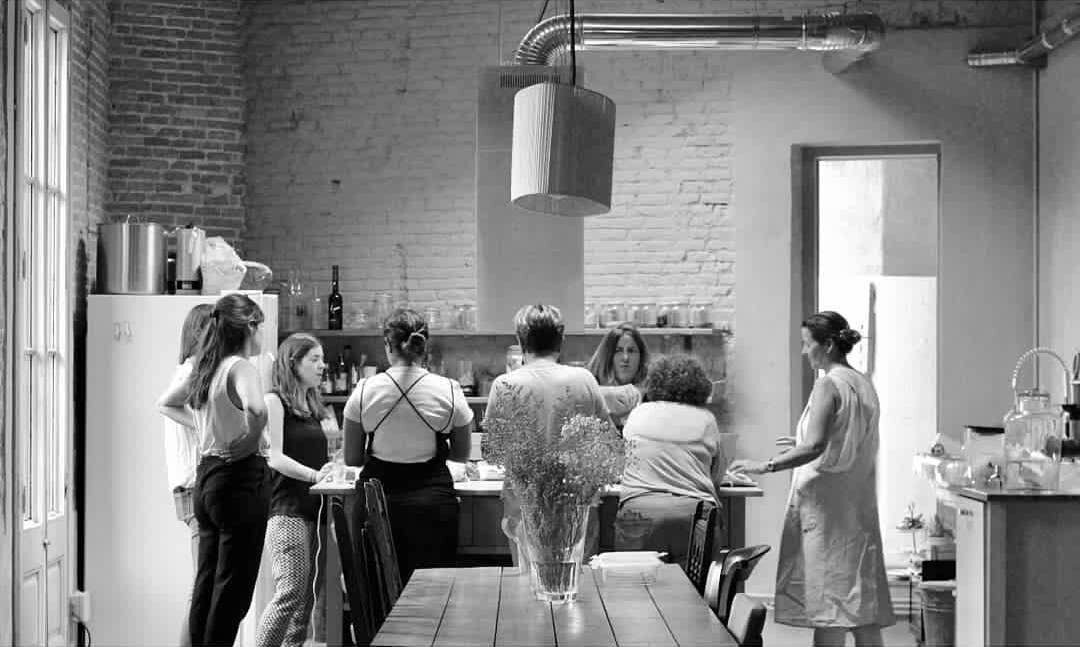  bon aprofit catering taller espai rene 9 .jpg