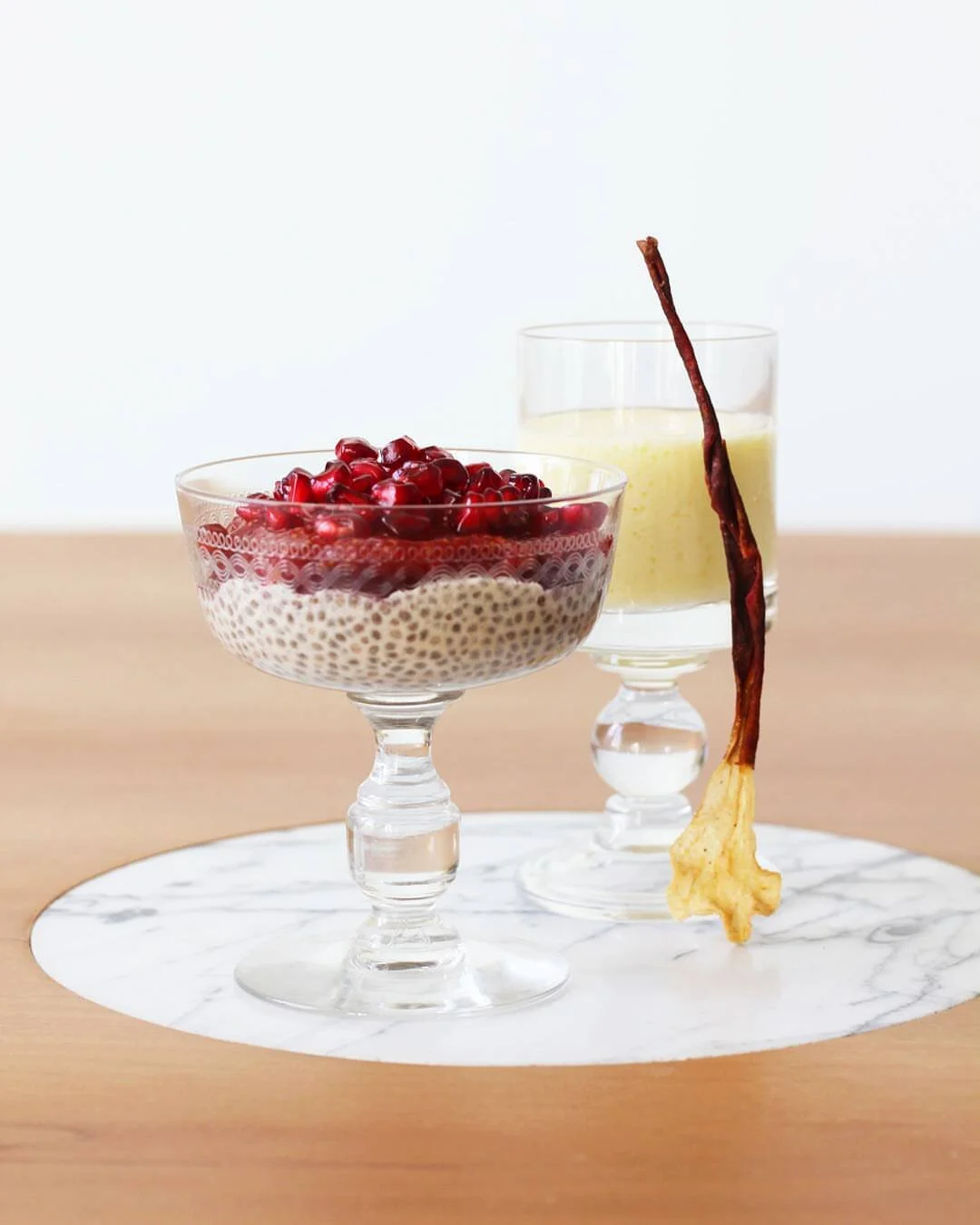 martin azua bon aprofit food design 5.jpg