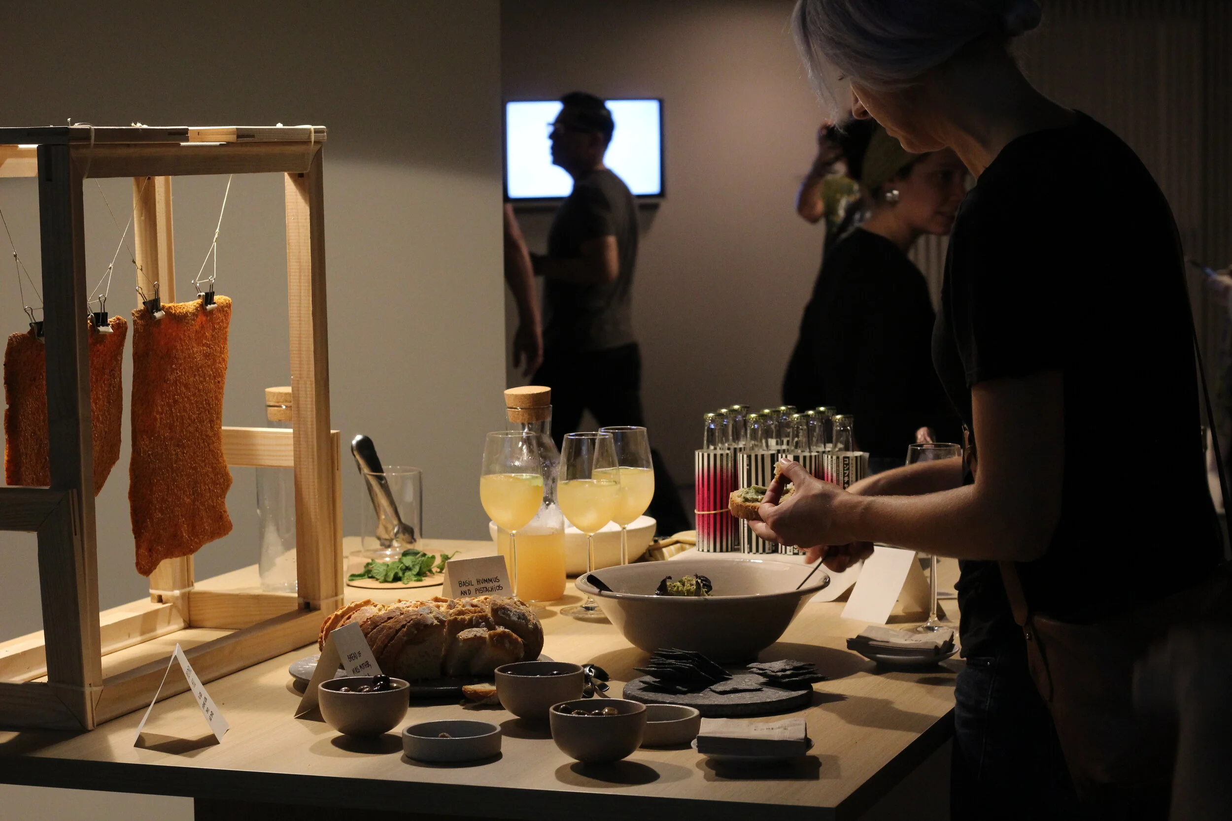bon aprofit catering vibia 6.JPG