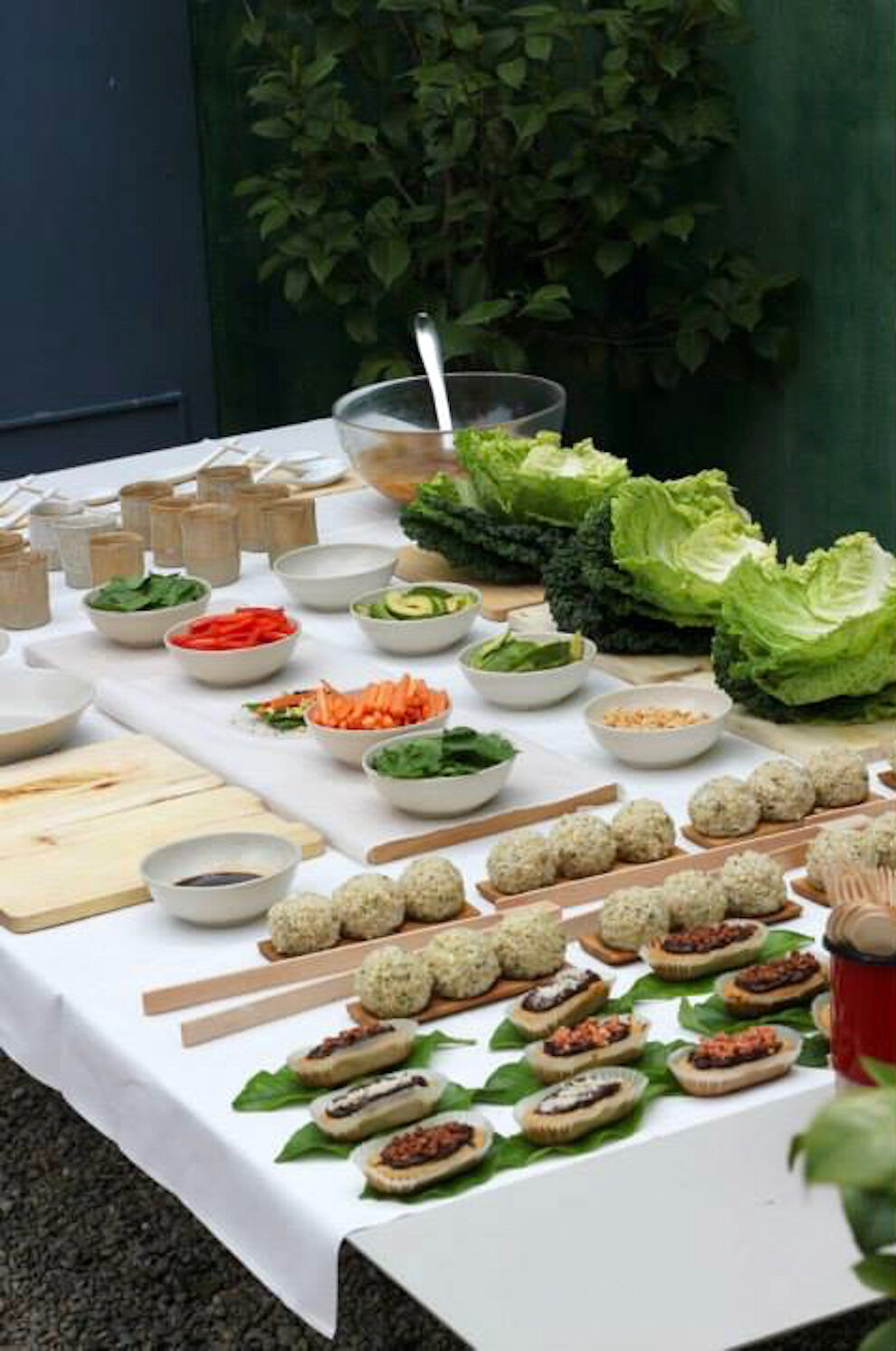 bon aprofit catering puig pop up 6.jpg