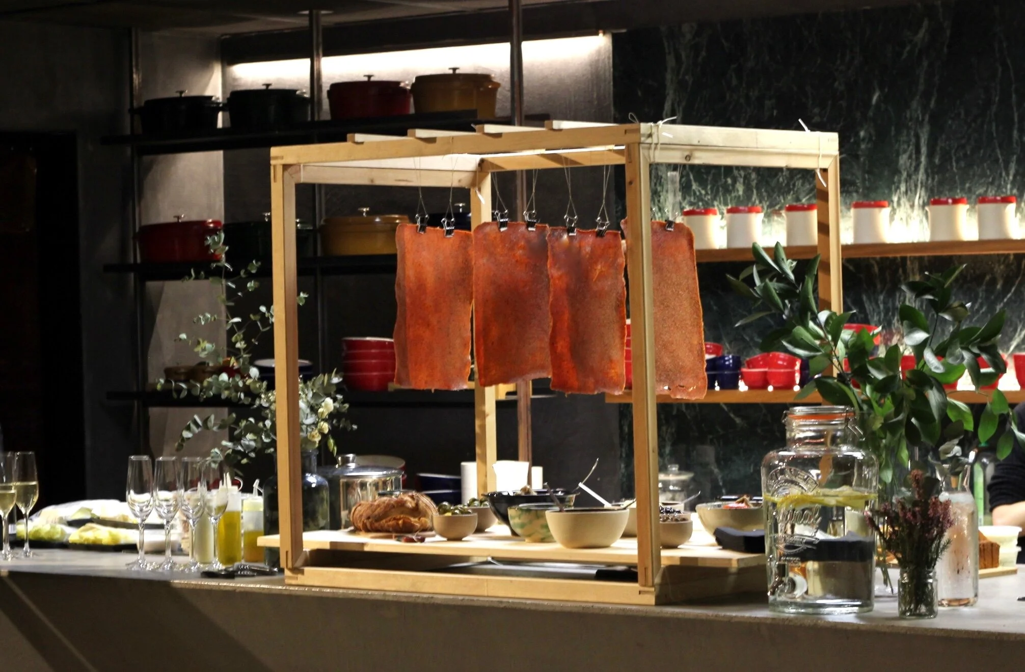 bon aprofit elisava catering 2.jpg