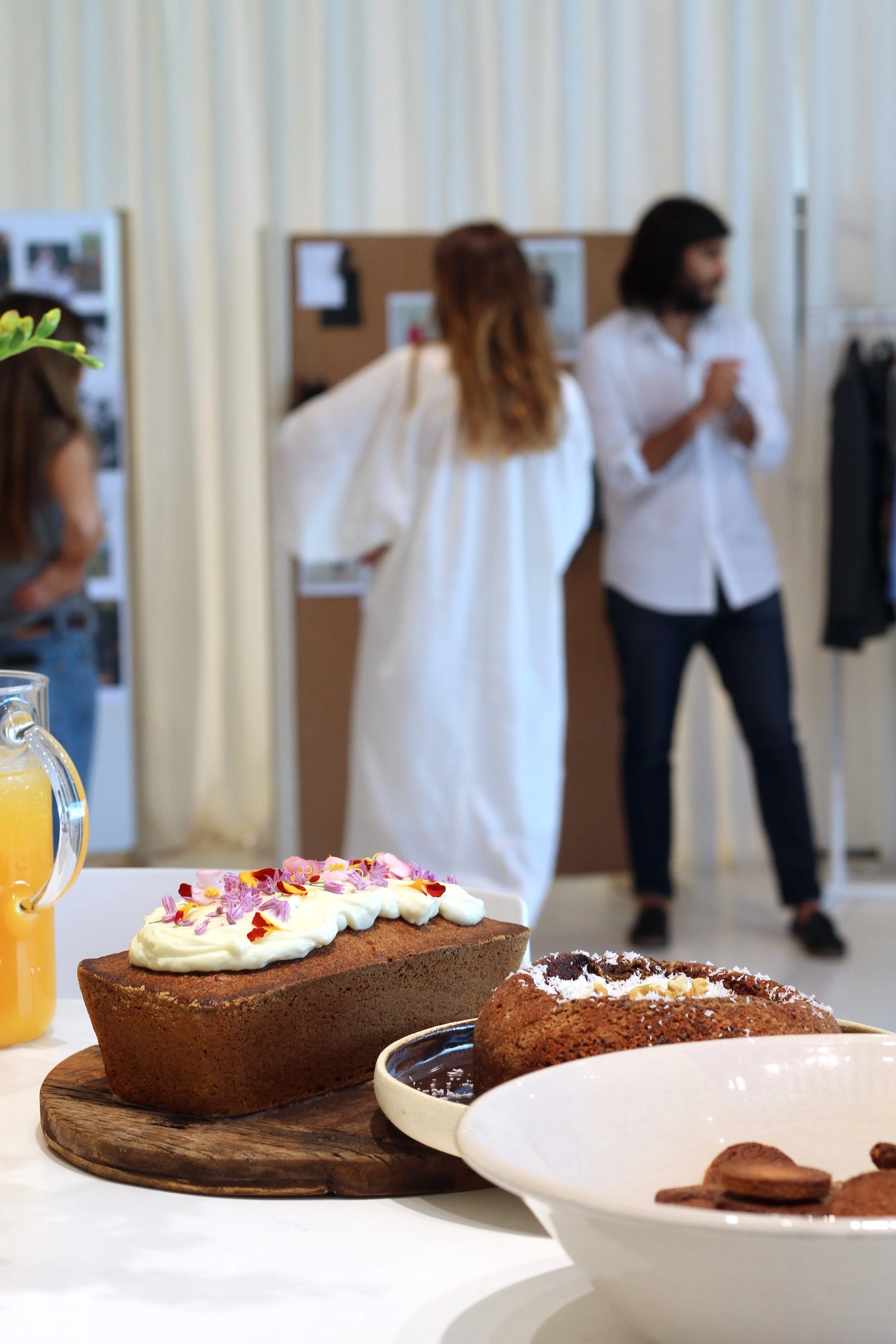 bon aprofit mango catering.jpg
