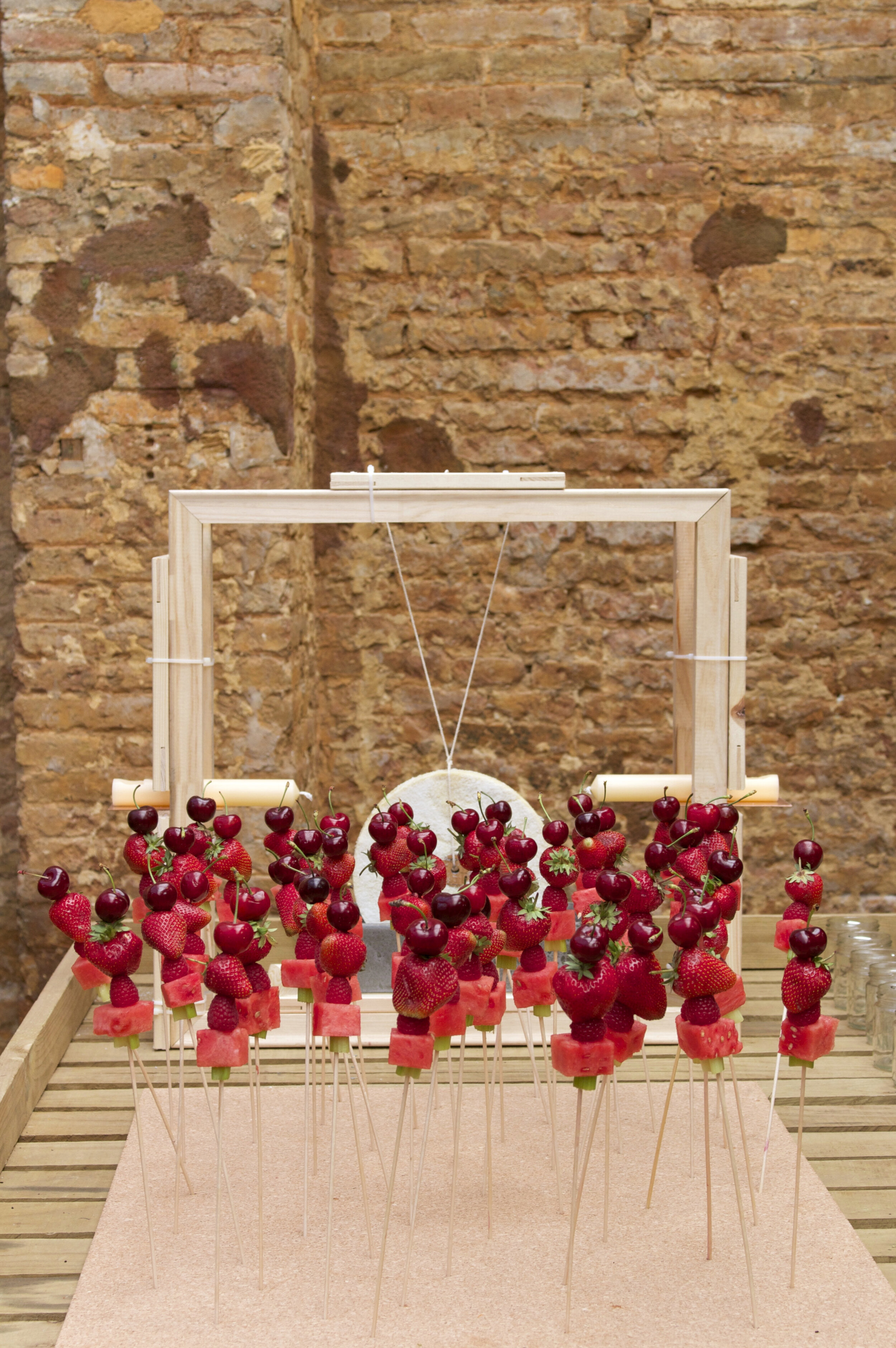 bon aprofit catering barcelona sound of silence 9.jpg