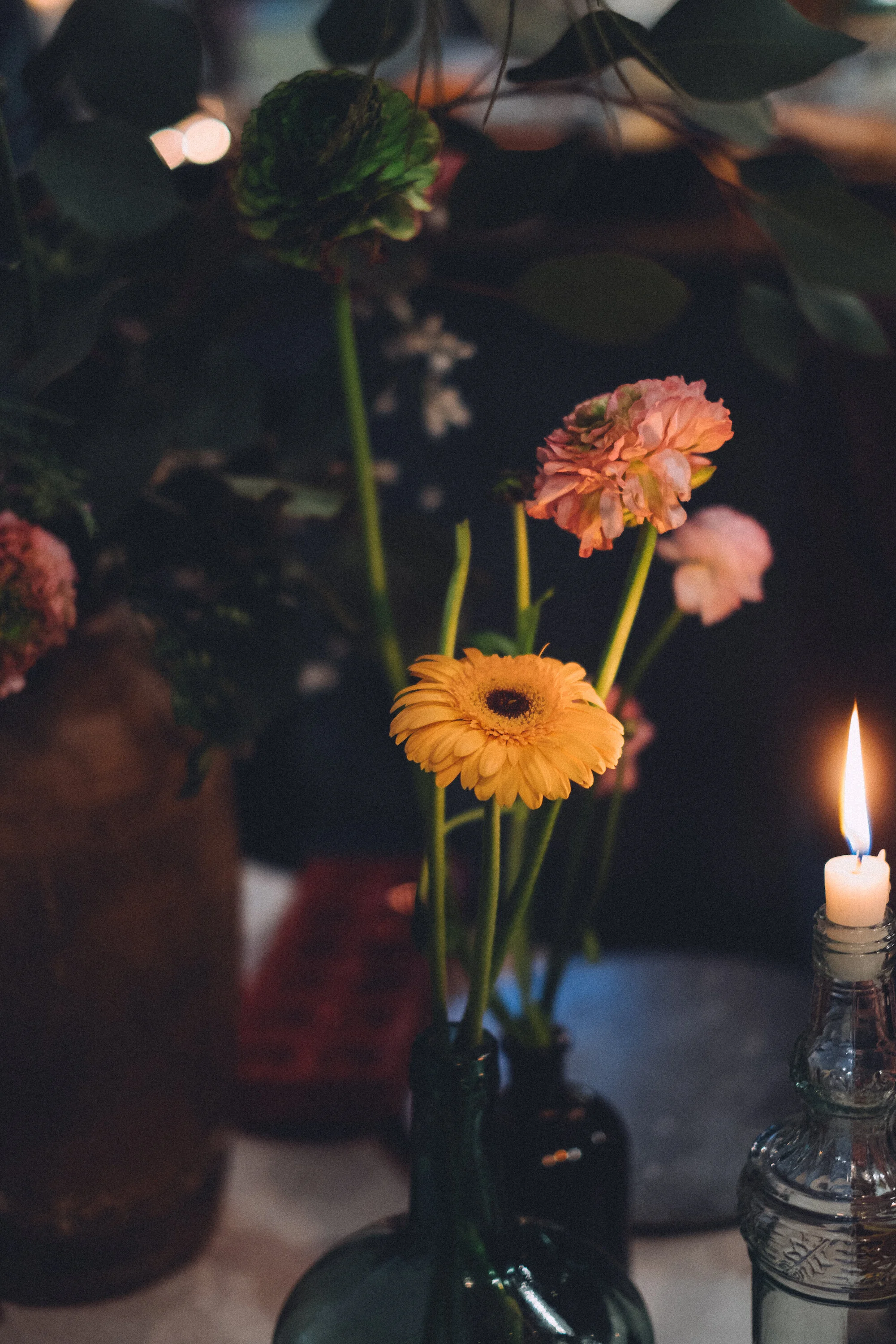 FLORIR-5.jpg