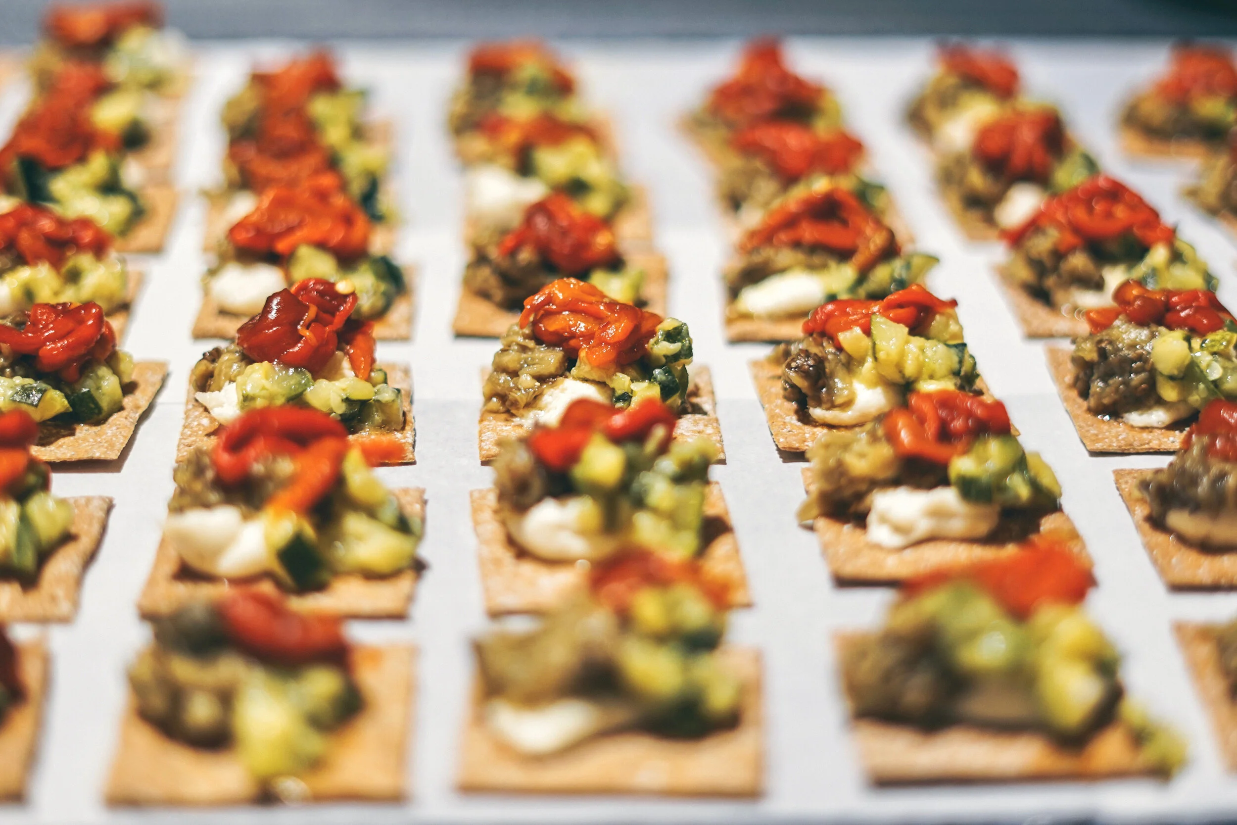 catering barcelona bon aprofit matter 6.jpg