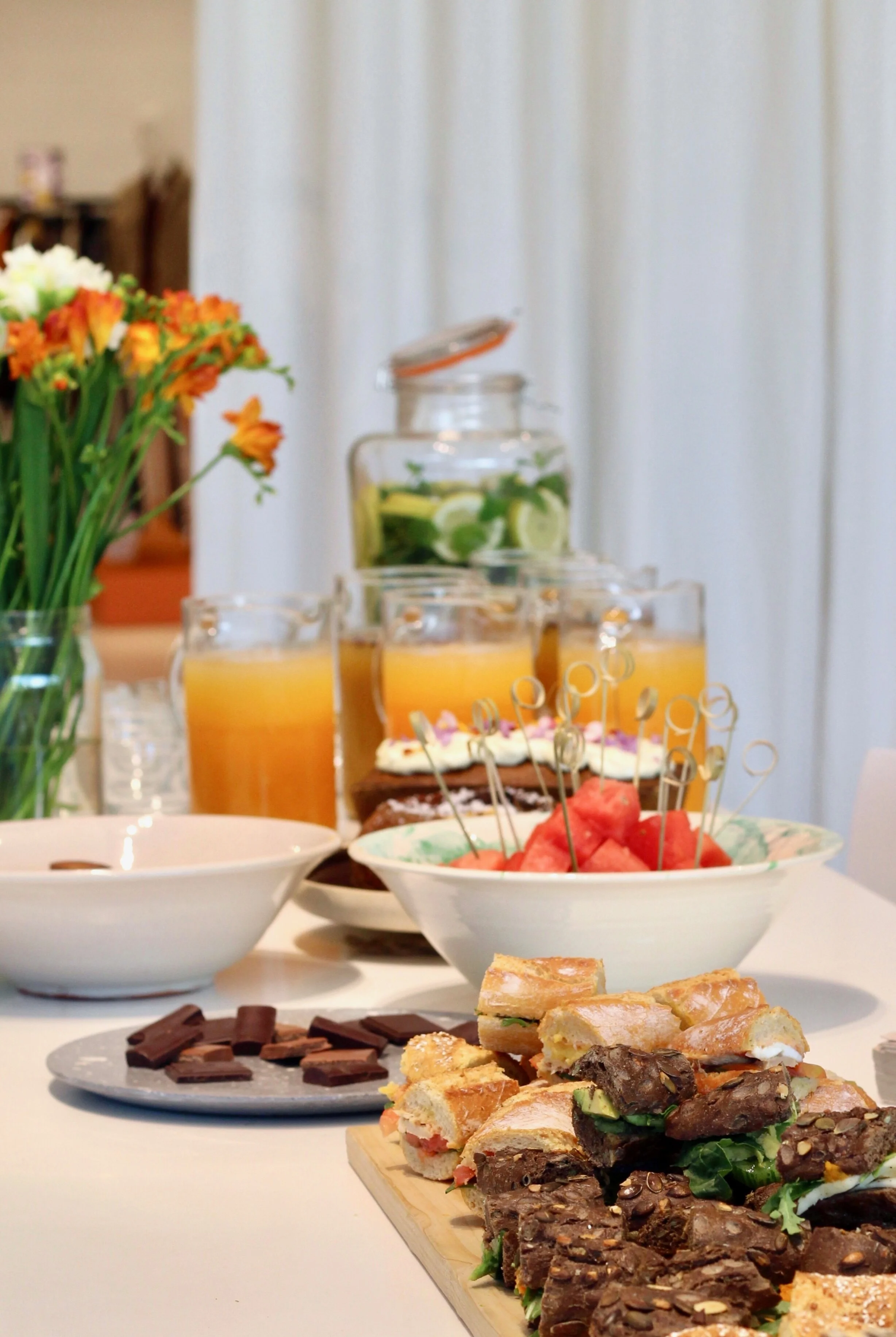 bon aprofit mango catering II.jpg