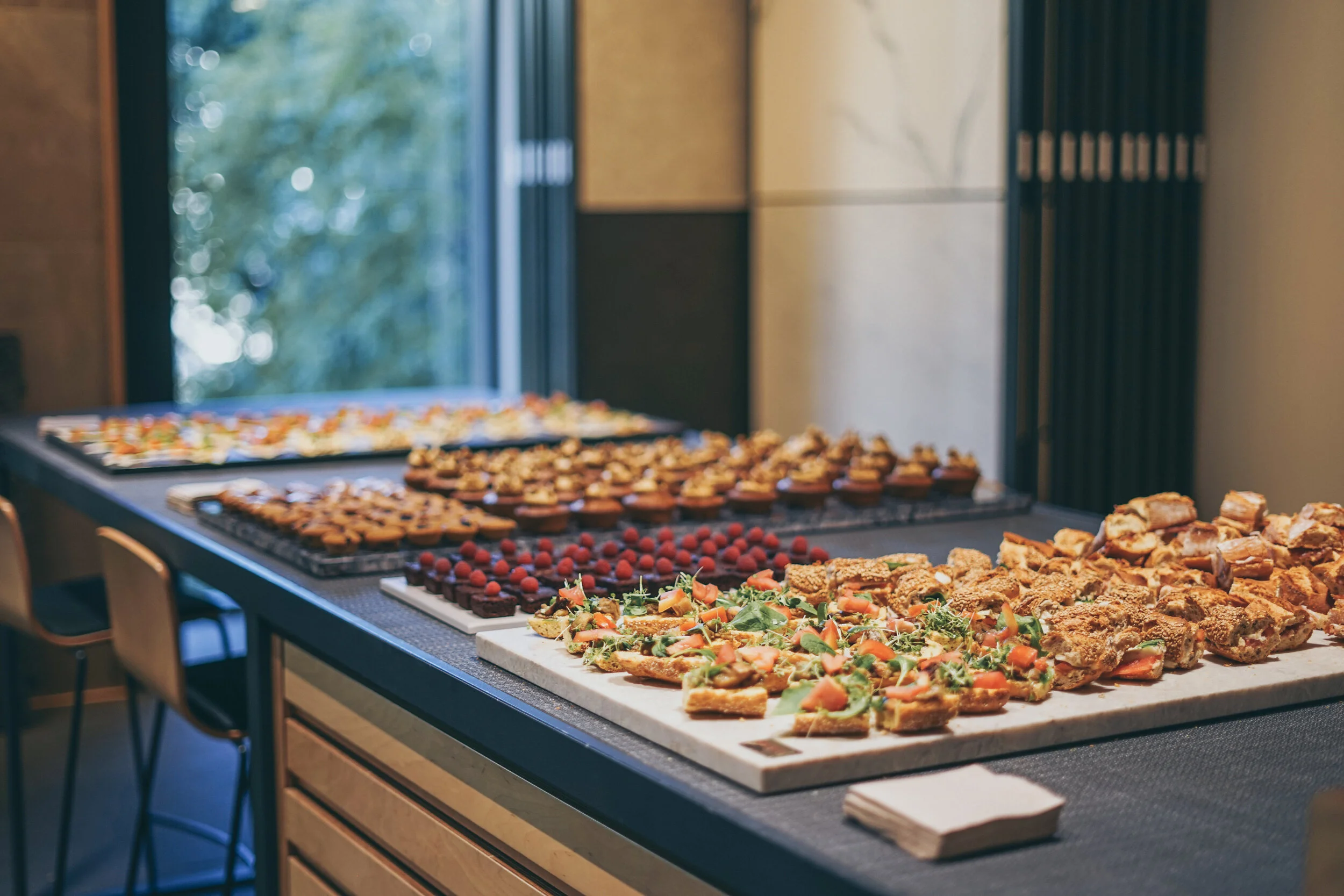 catering barcelona bon aprofit matter 19.jpg