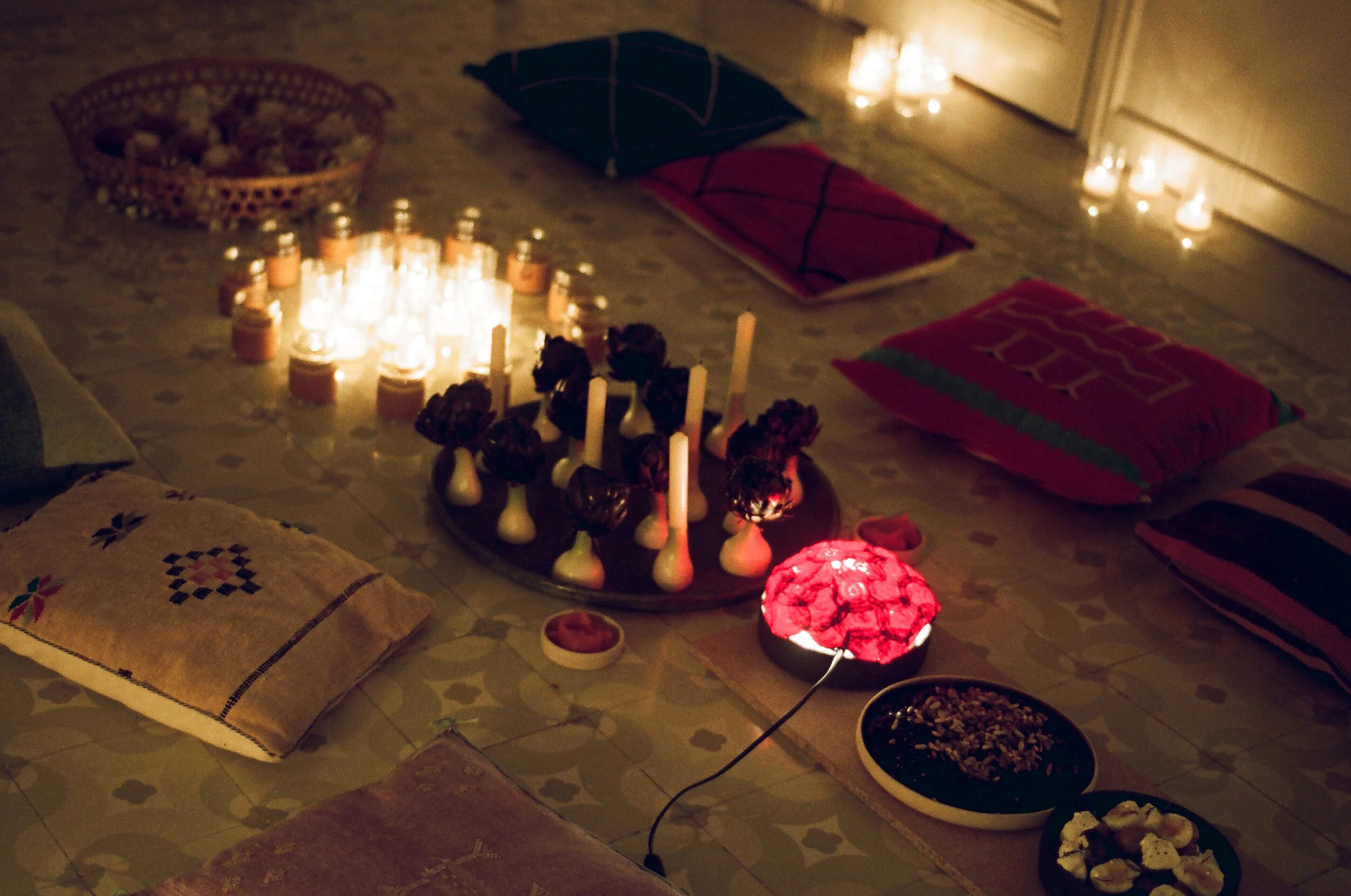 bon aprofit catering sound of silence 2.jpg