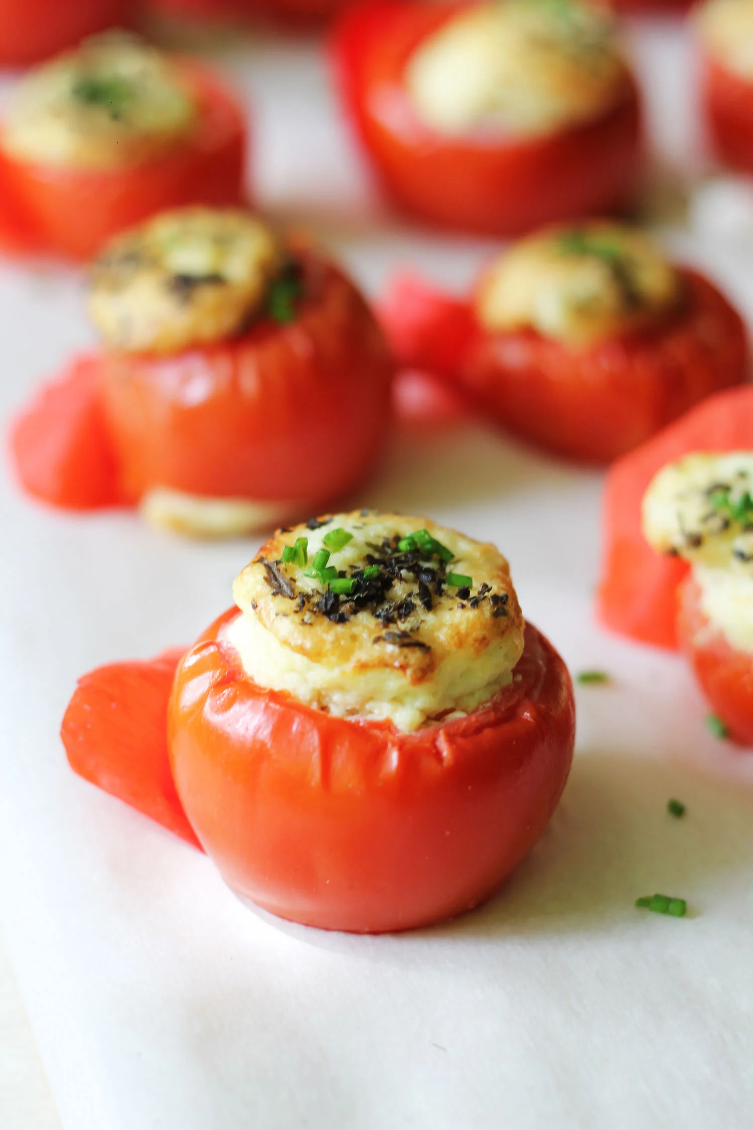 bon aprofit catering puig 6.jpg