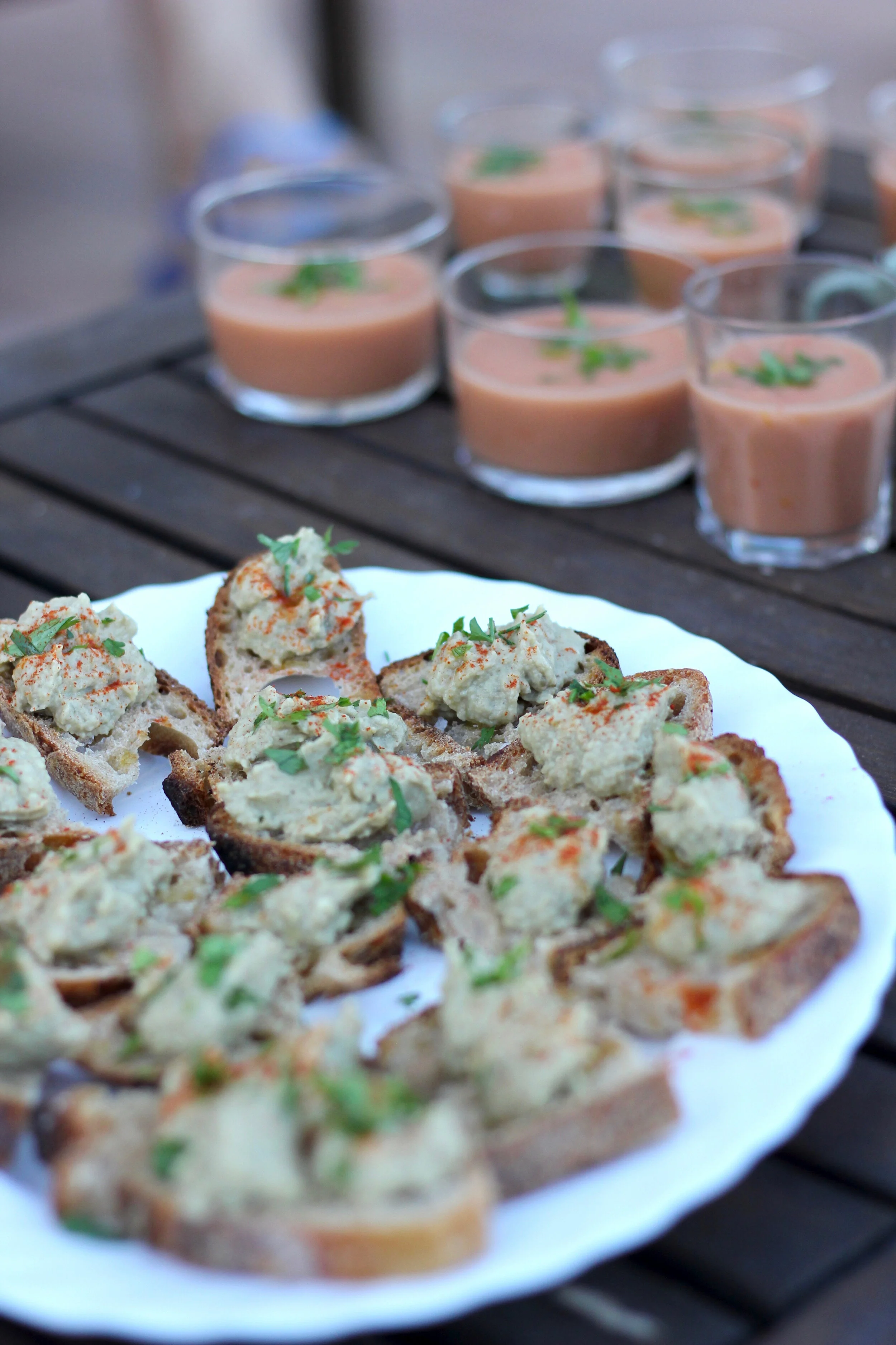 bon aprofit retir catering mas olivella 9.jpg