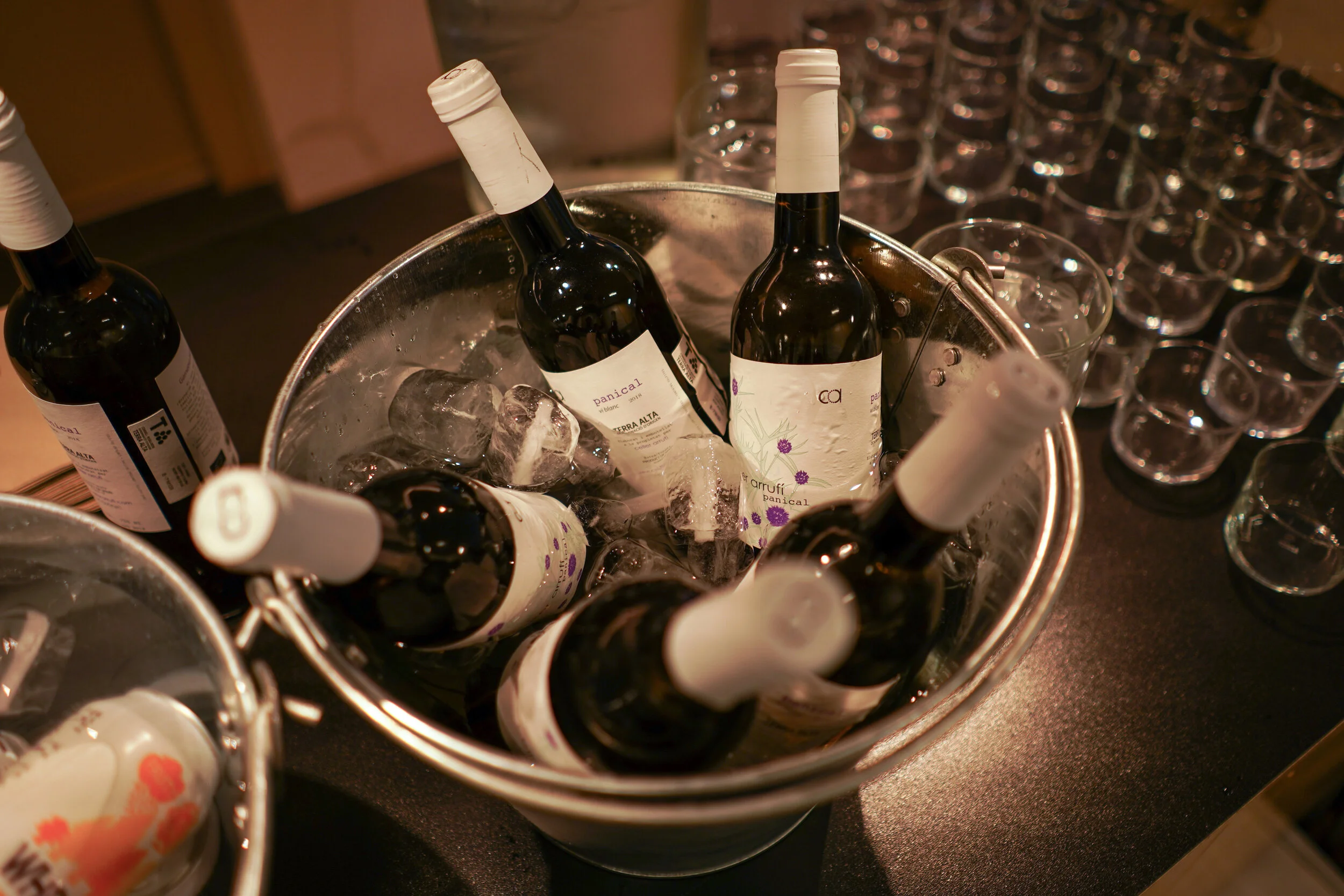 catering barcelona bon aprofit matter 17.jpg